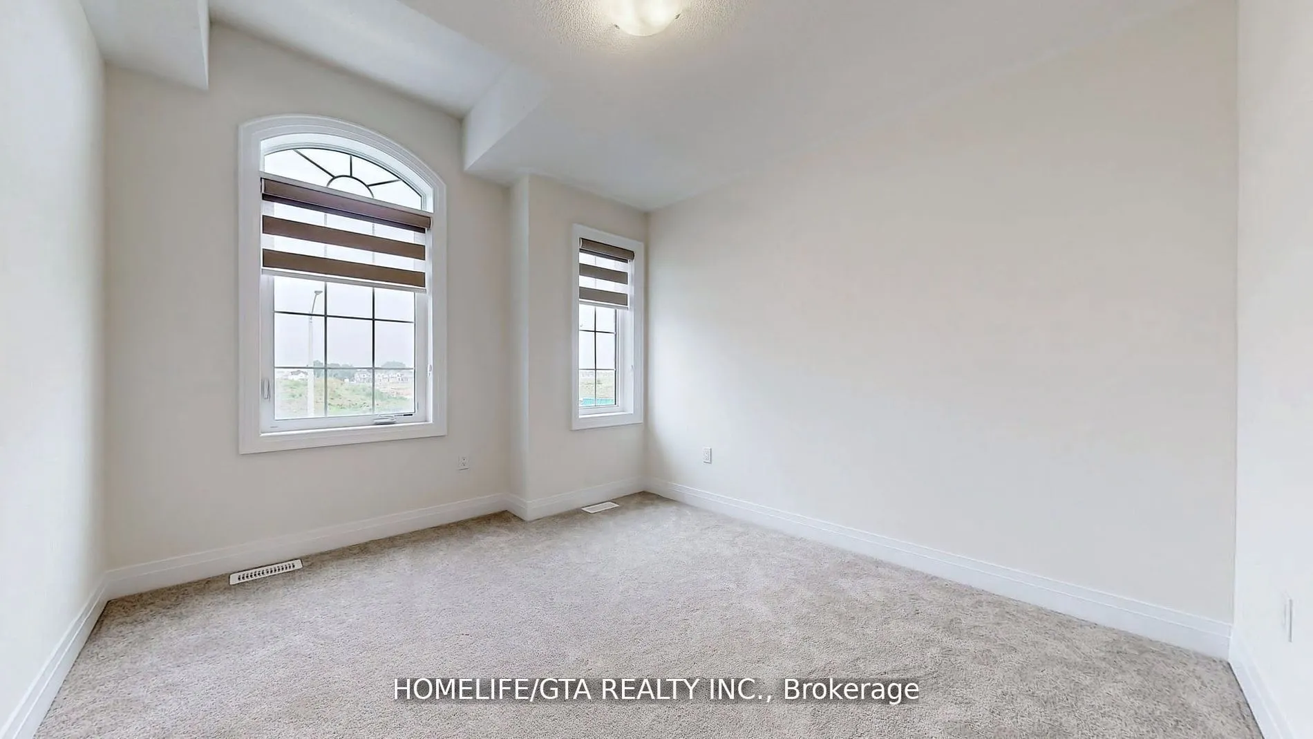 91 Hoad Street