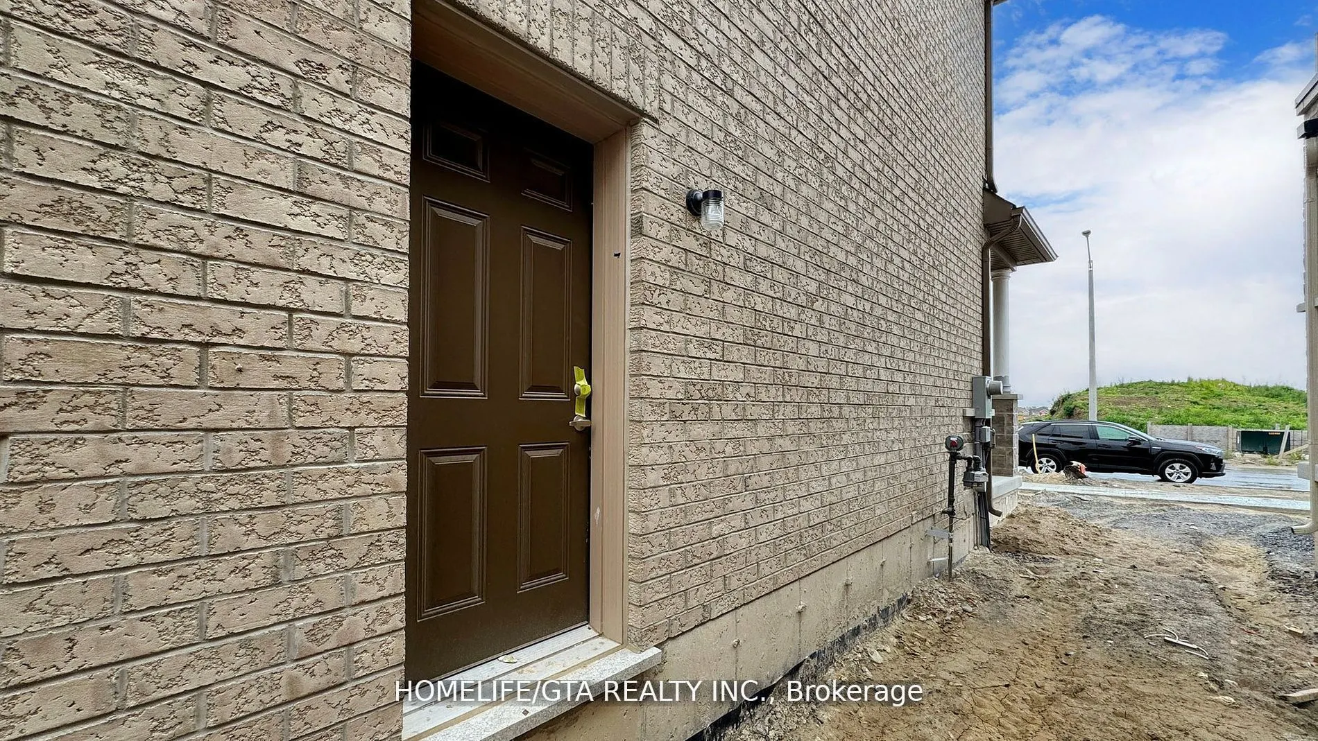 91 Hoad Street