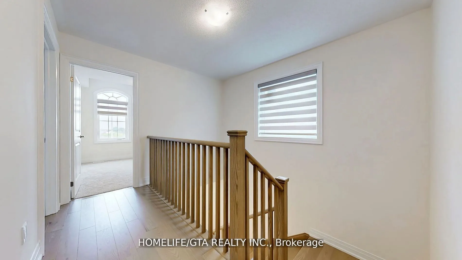 91 Hoad Street