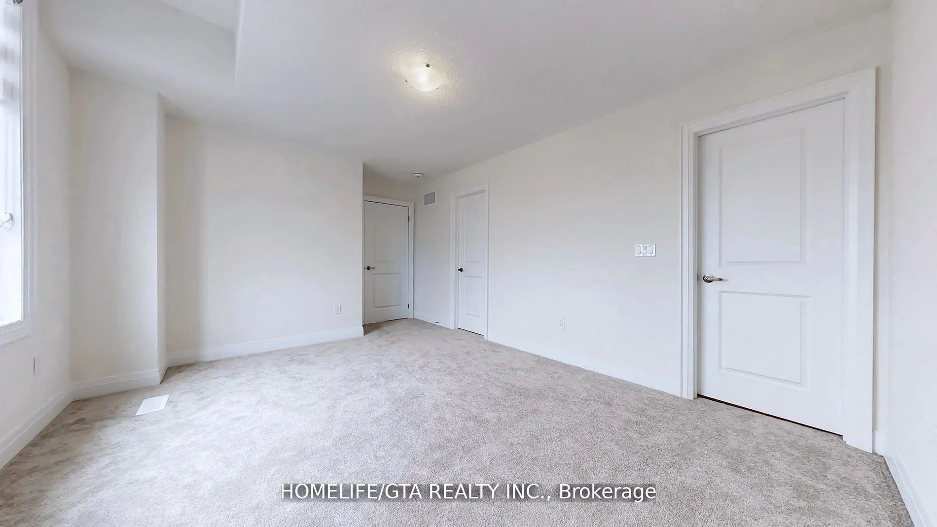 91 Hoad Street