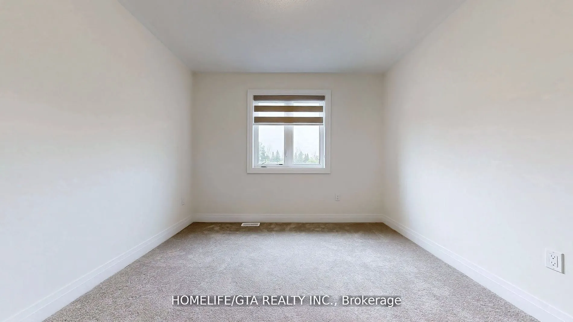 91 Hoad Street
