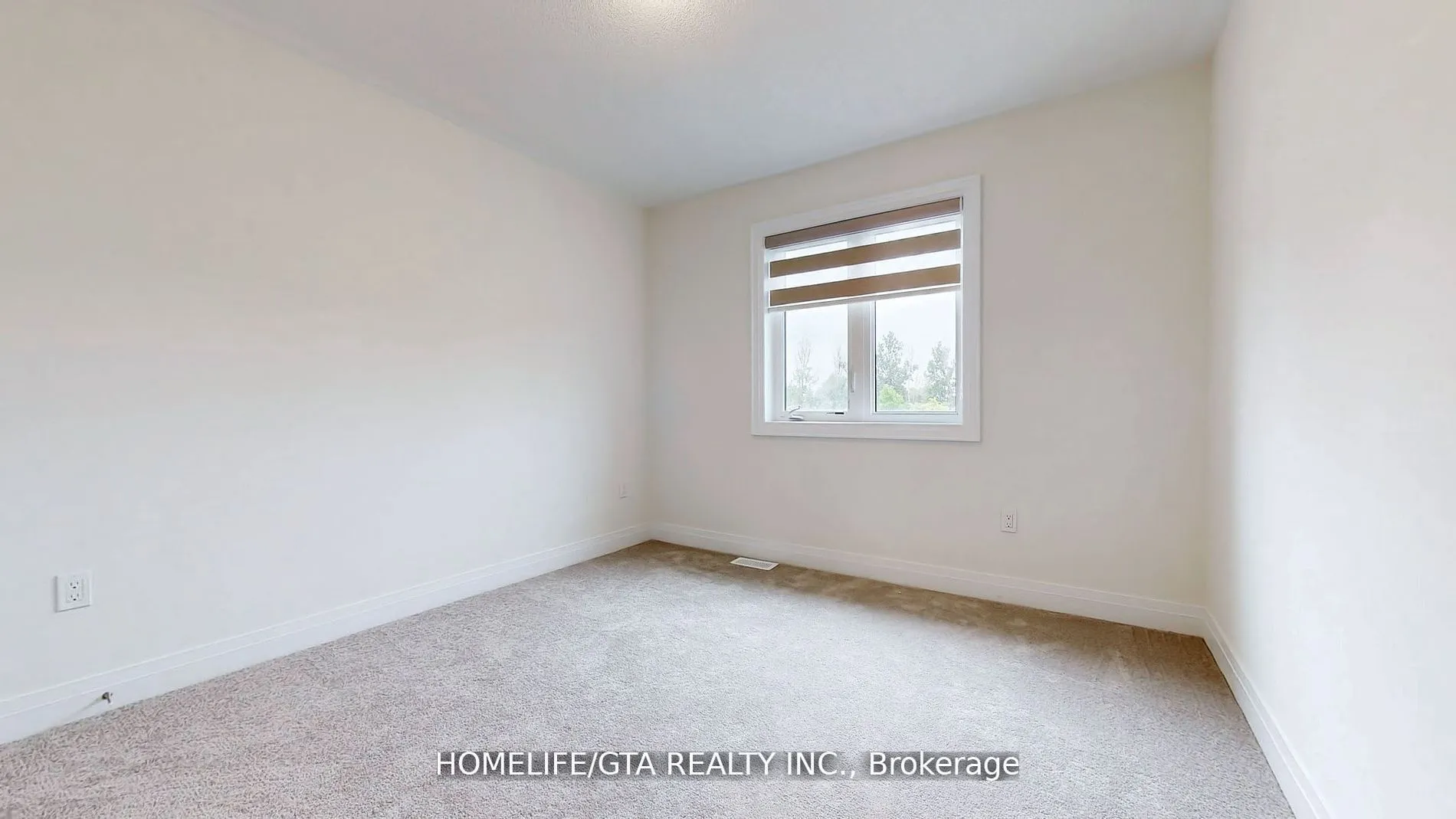 91 Hoad Street