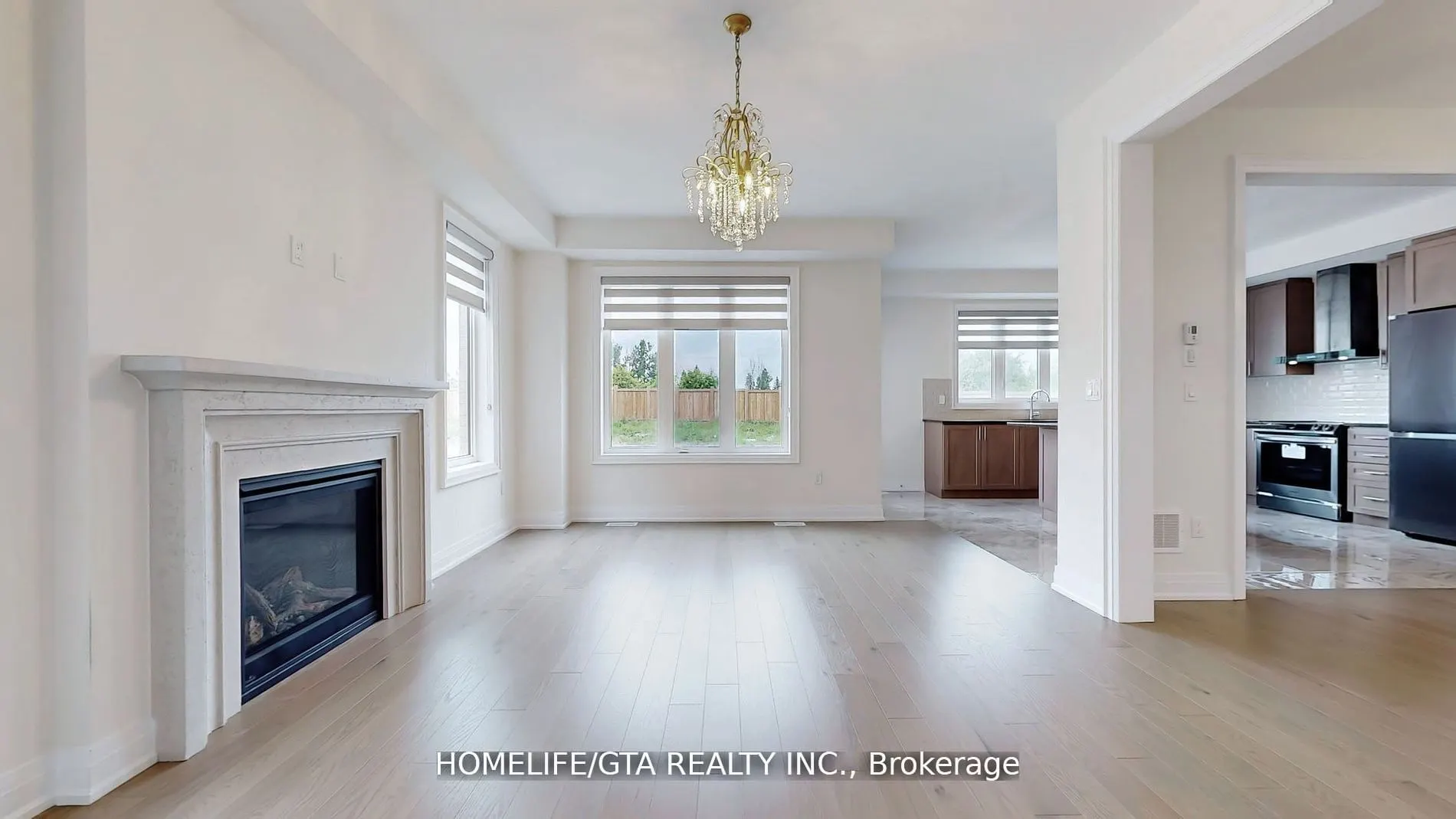91 Hoad Street