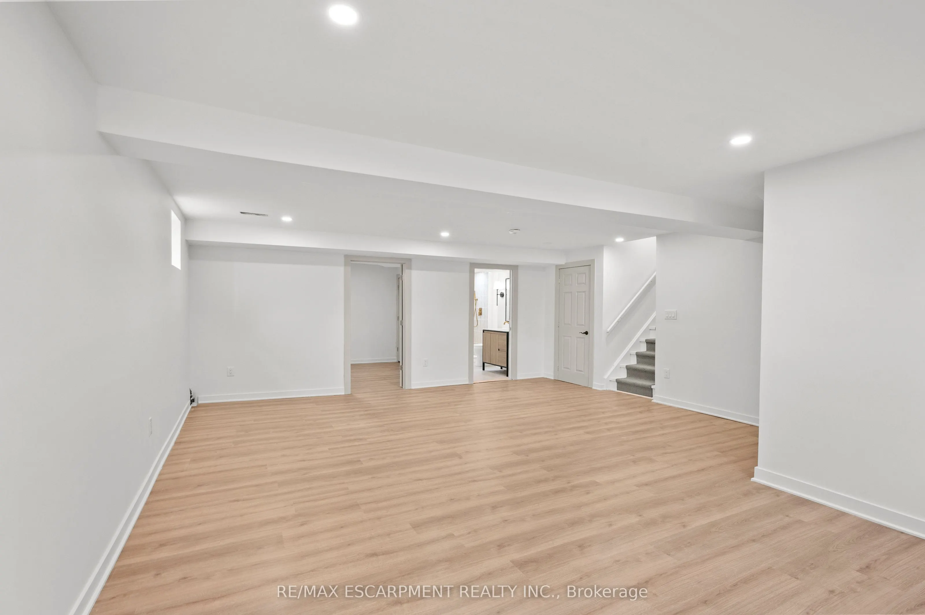 31 Inglewood Place