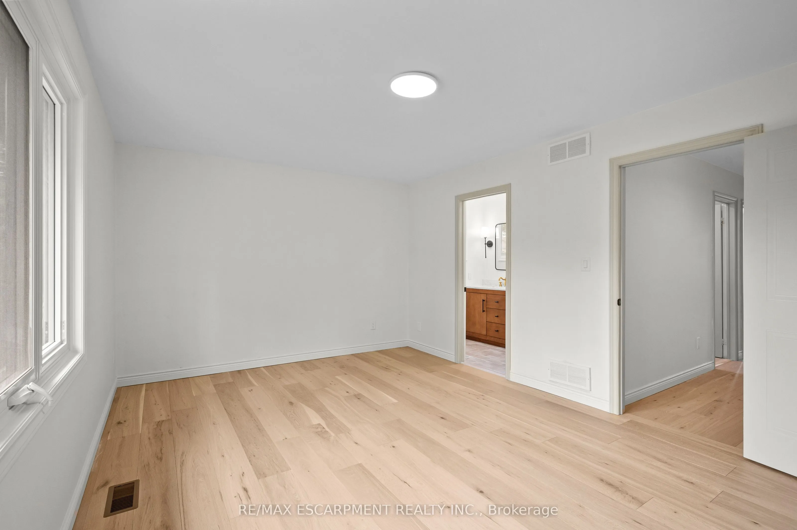 31 Inglewood Place