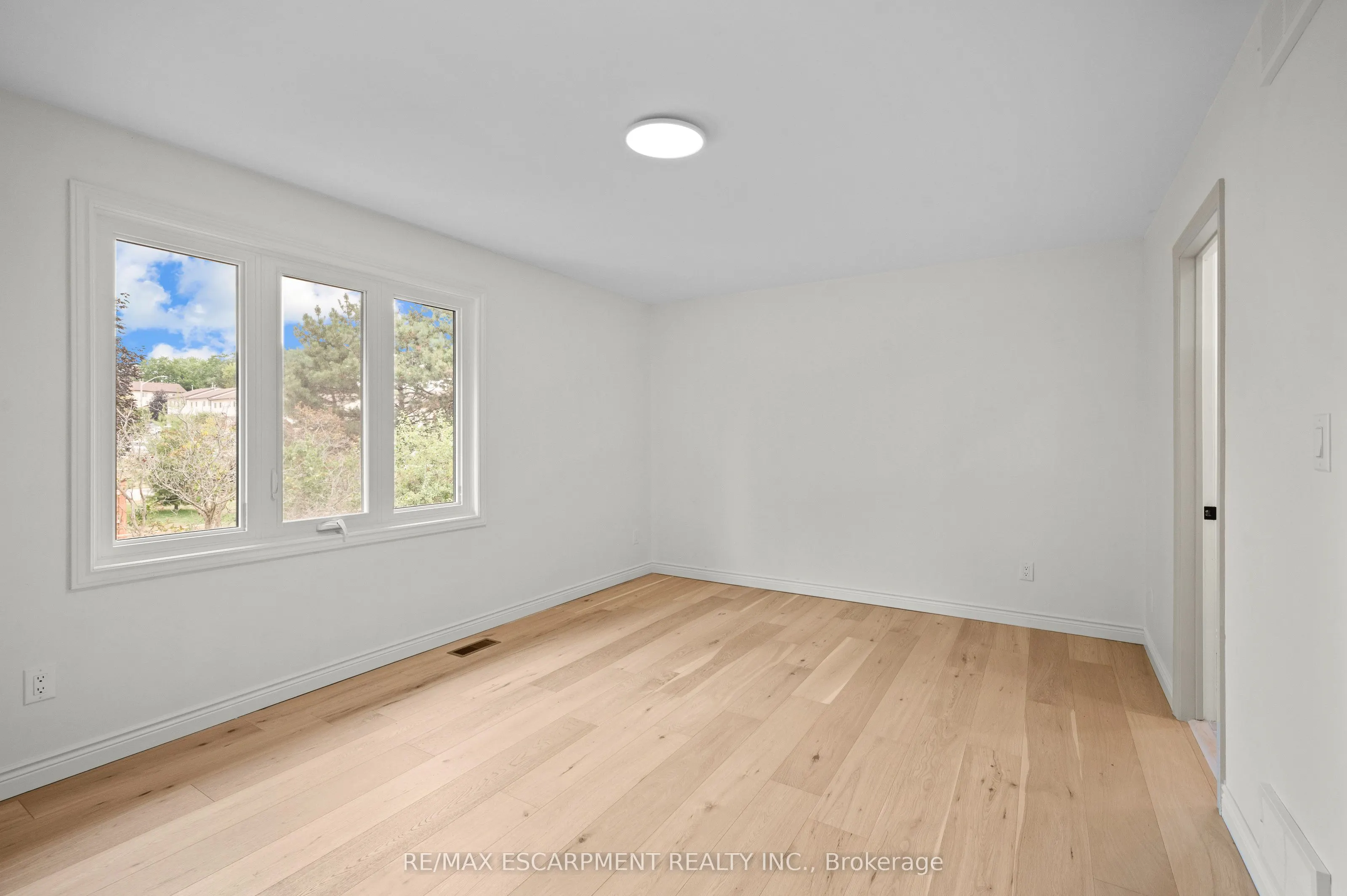 31 Inglewood Place