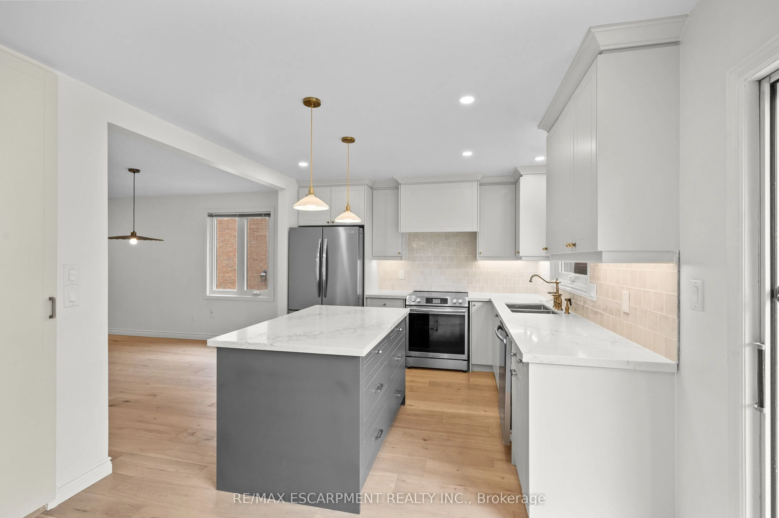 31 Inglewood Place