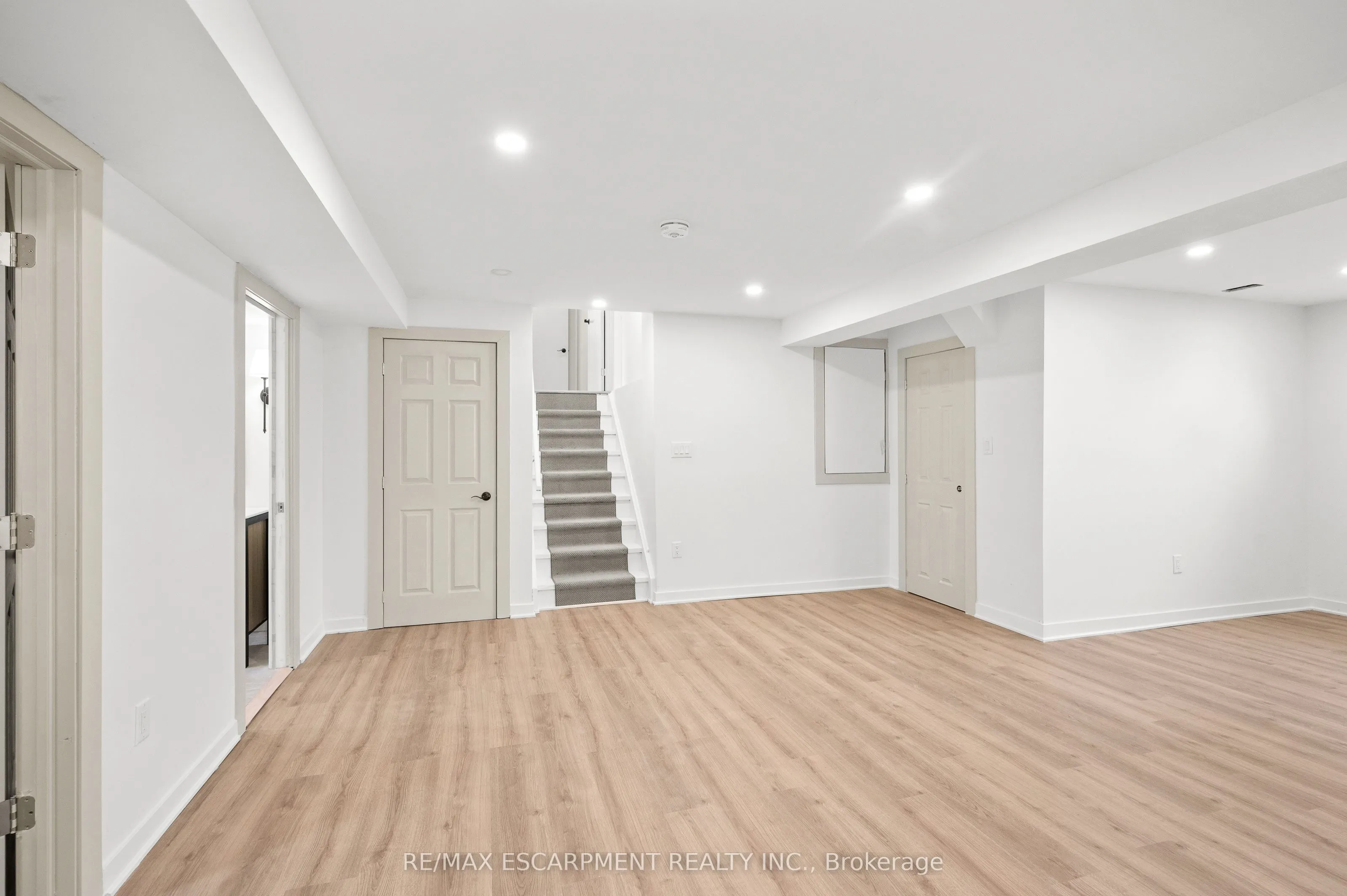 31 Inglewood Place