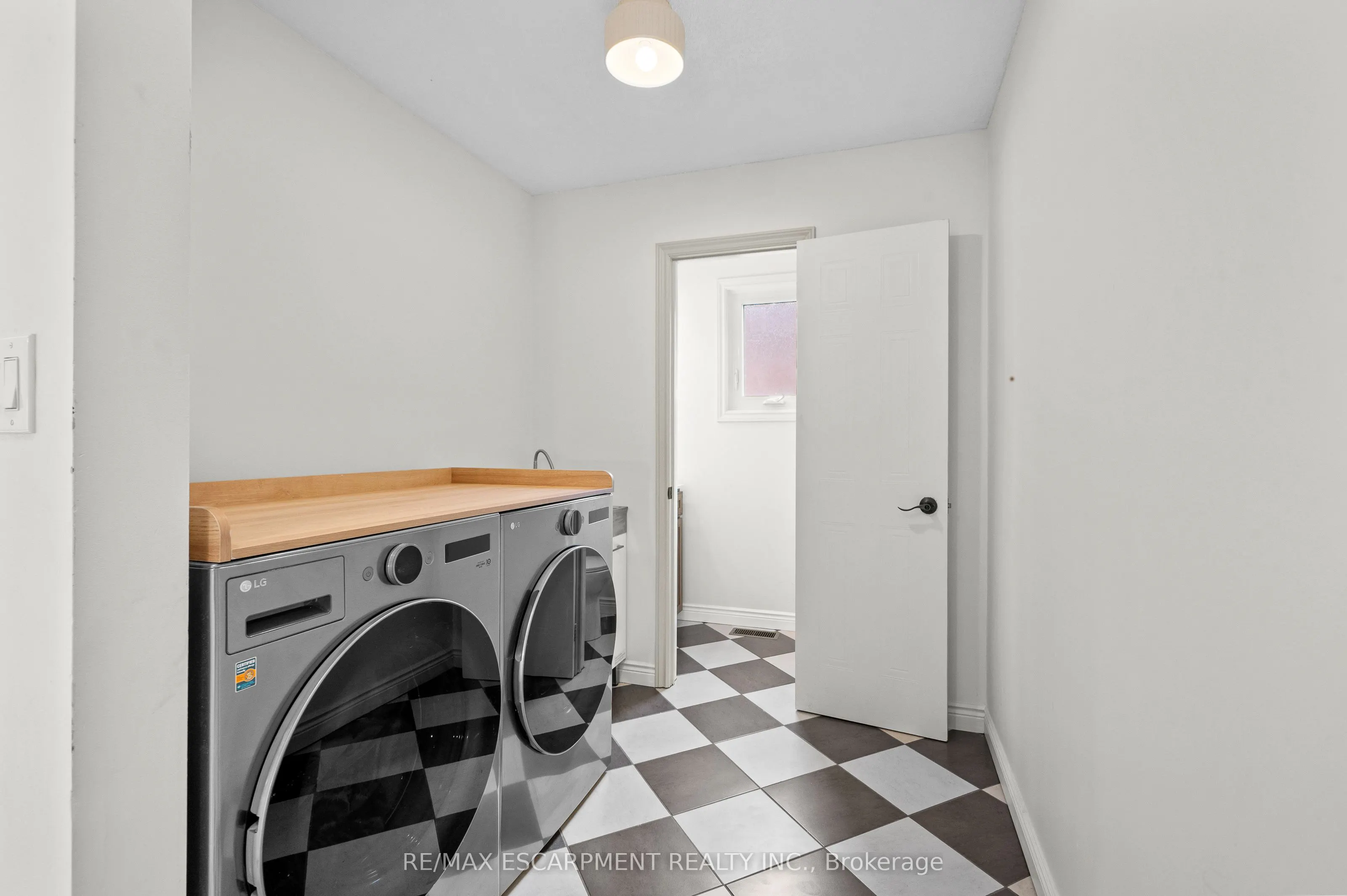 31 Inglewood Place