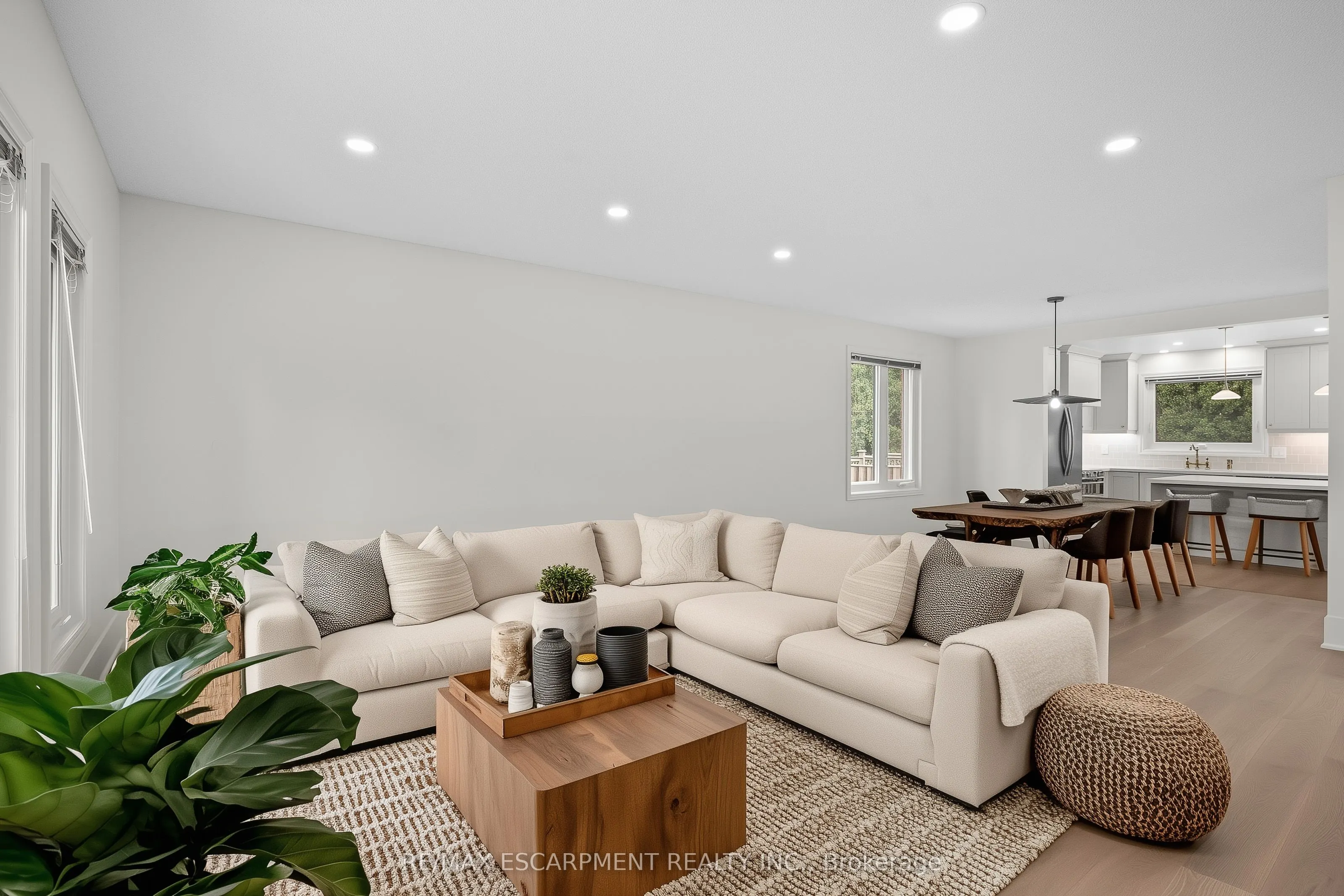 31 Inglewood Place