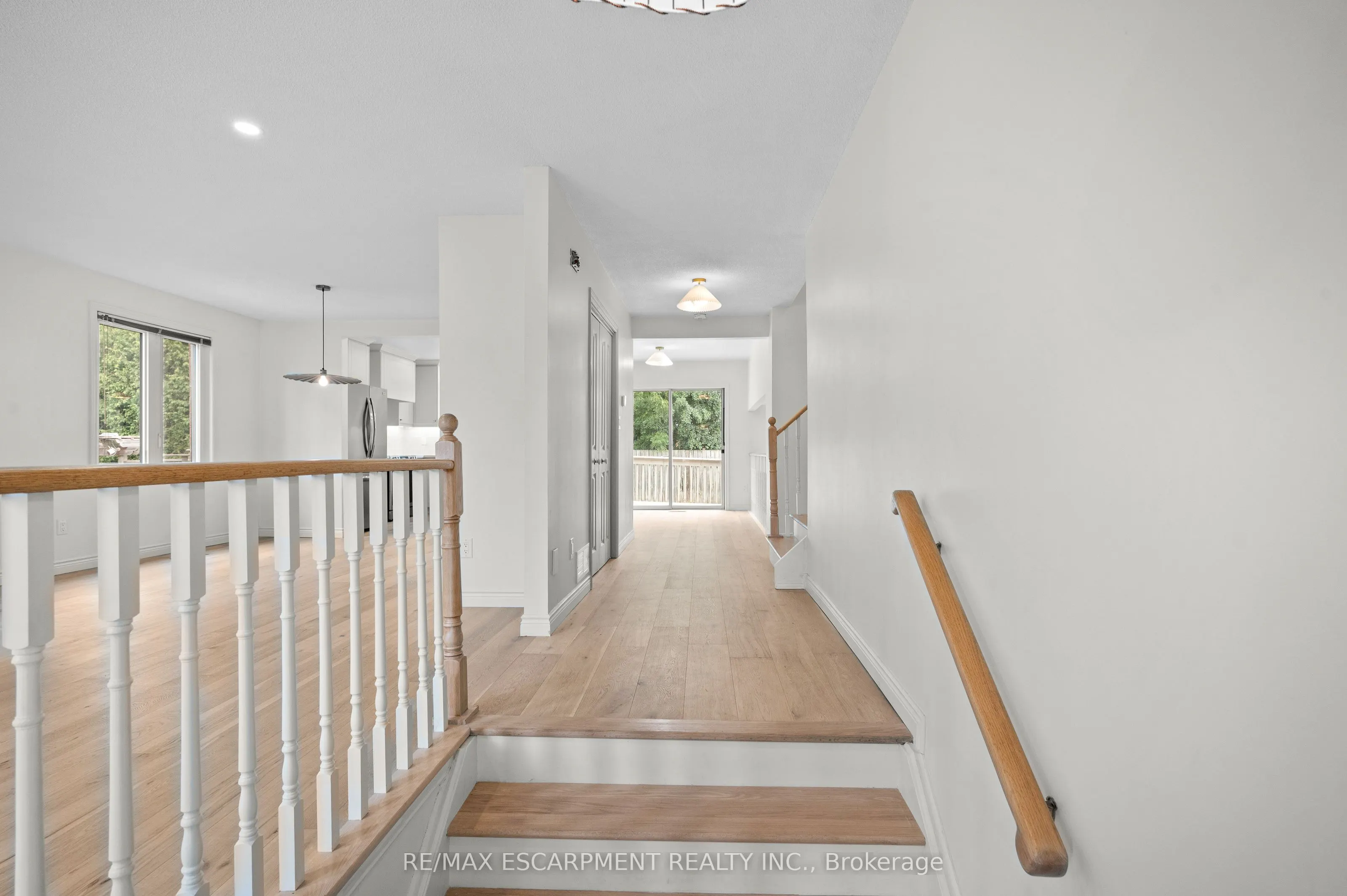 31 Inglewood Place
