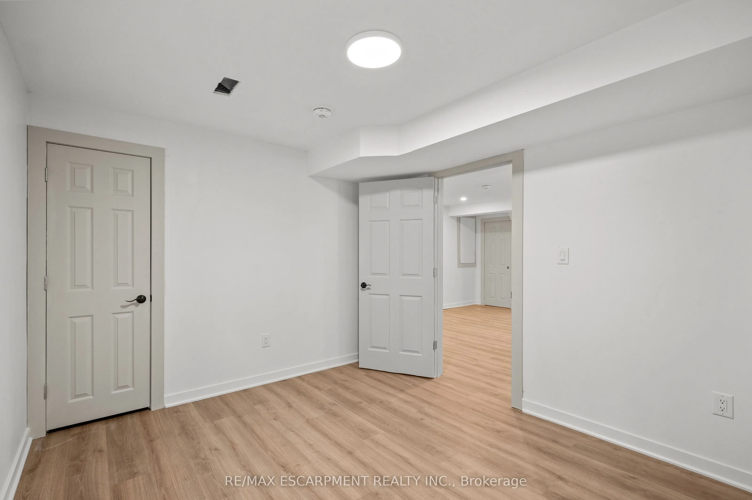 31 Inglewood Place