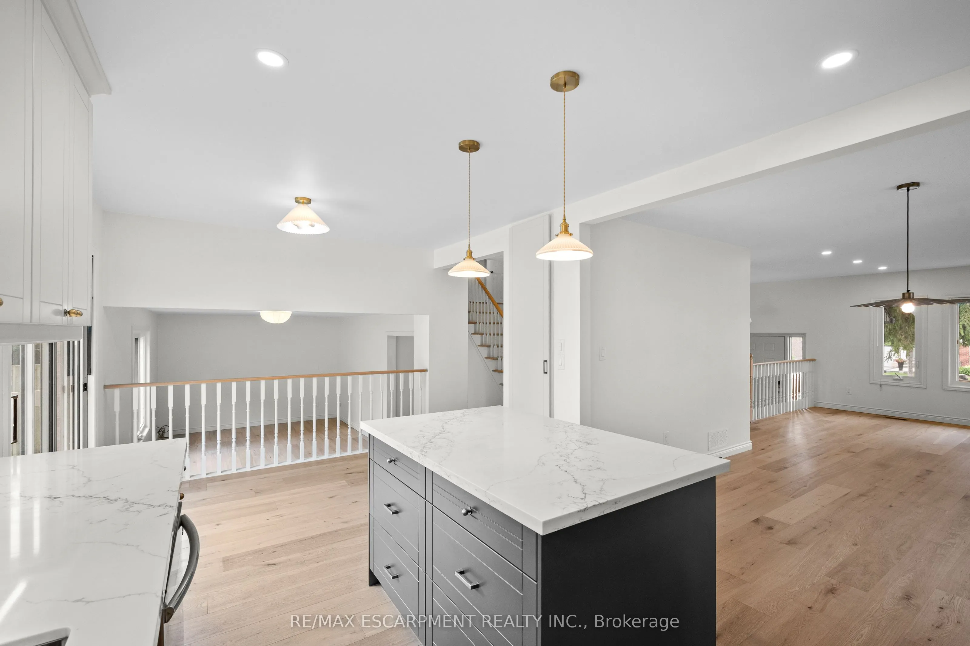 31 Inglewood Place