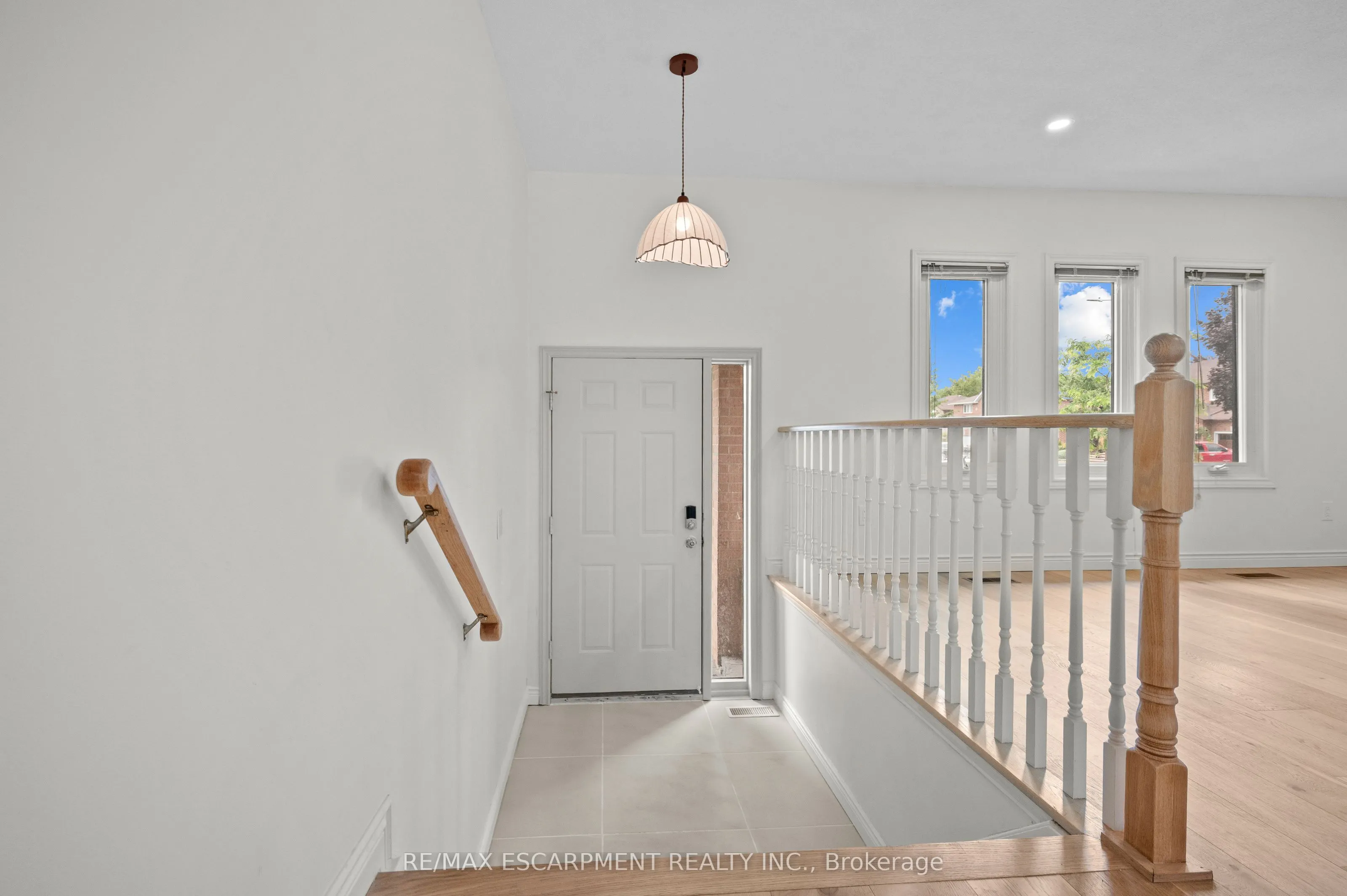 31 Inglewood Place