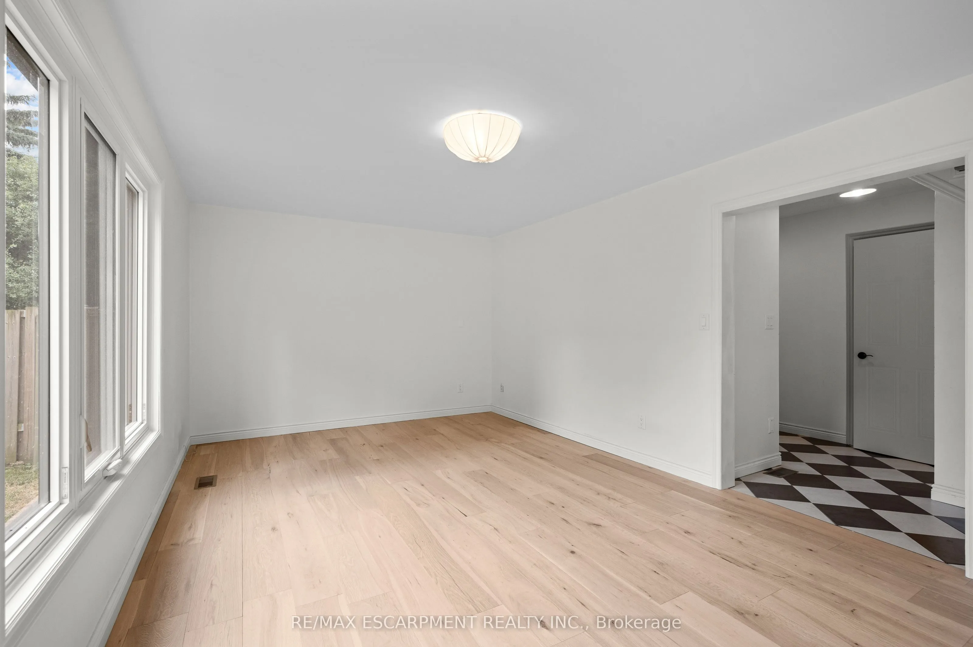 31 Inglewood Place