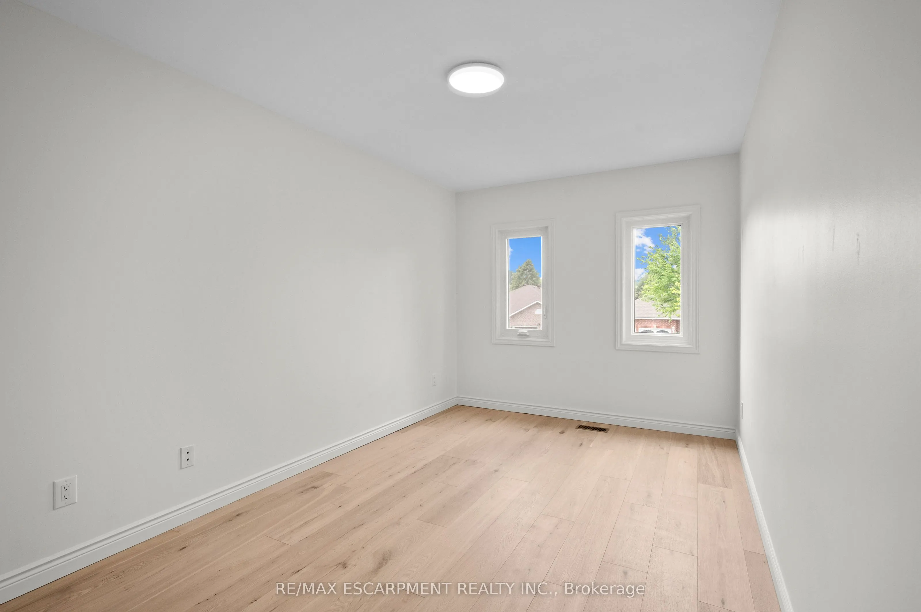 31 Inglewood Place