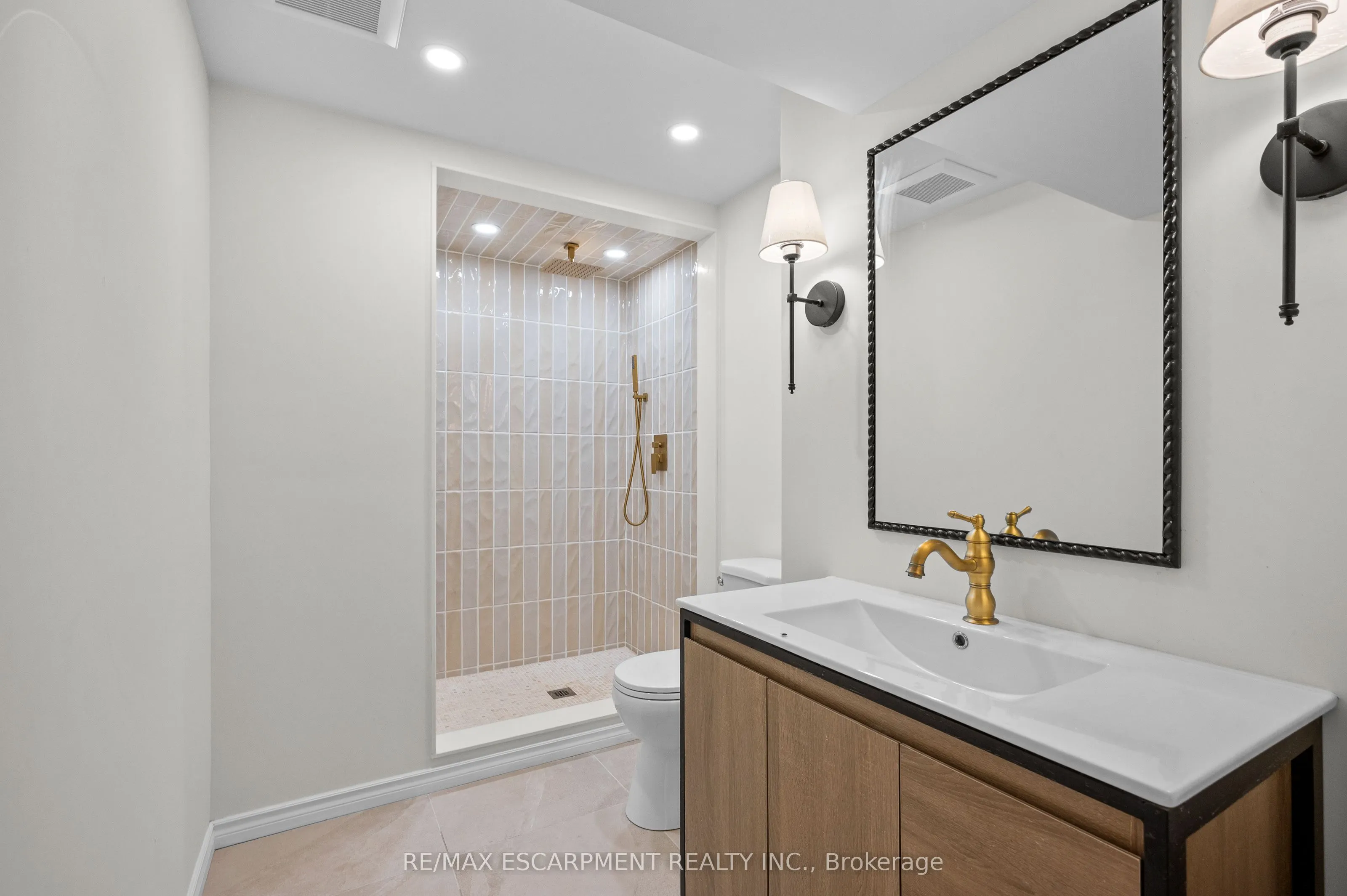 31 Inglewood Place