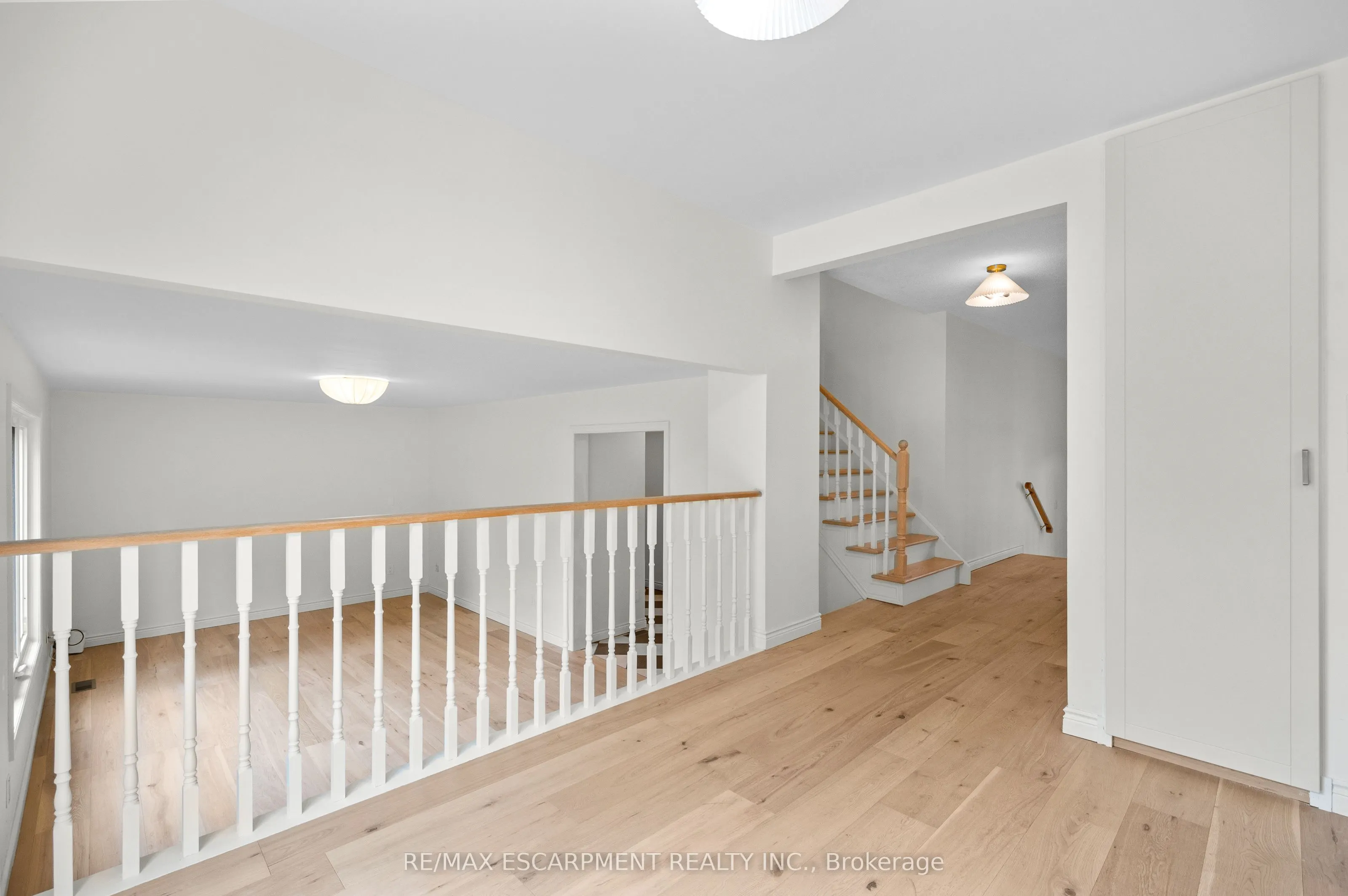31 Inglewood Place