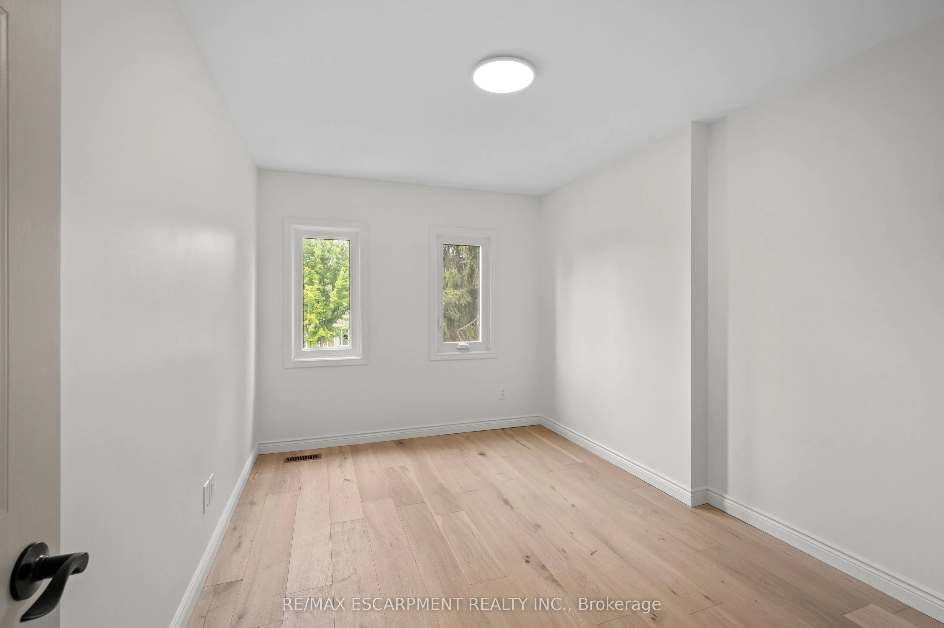 31 Inglewood Place