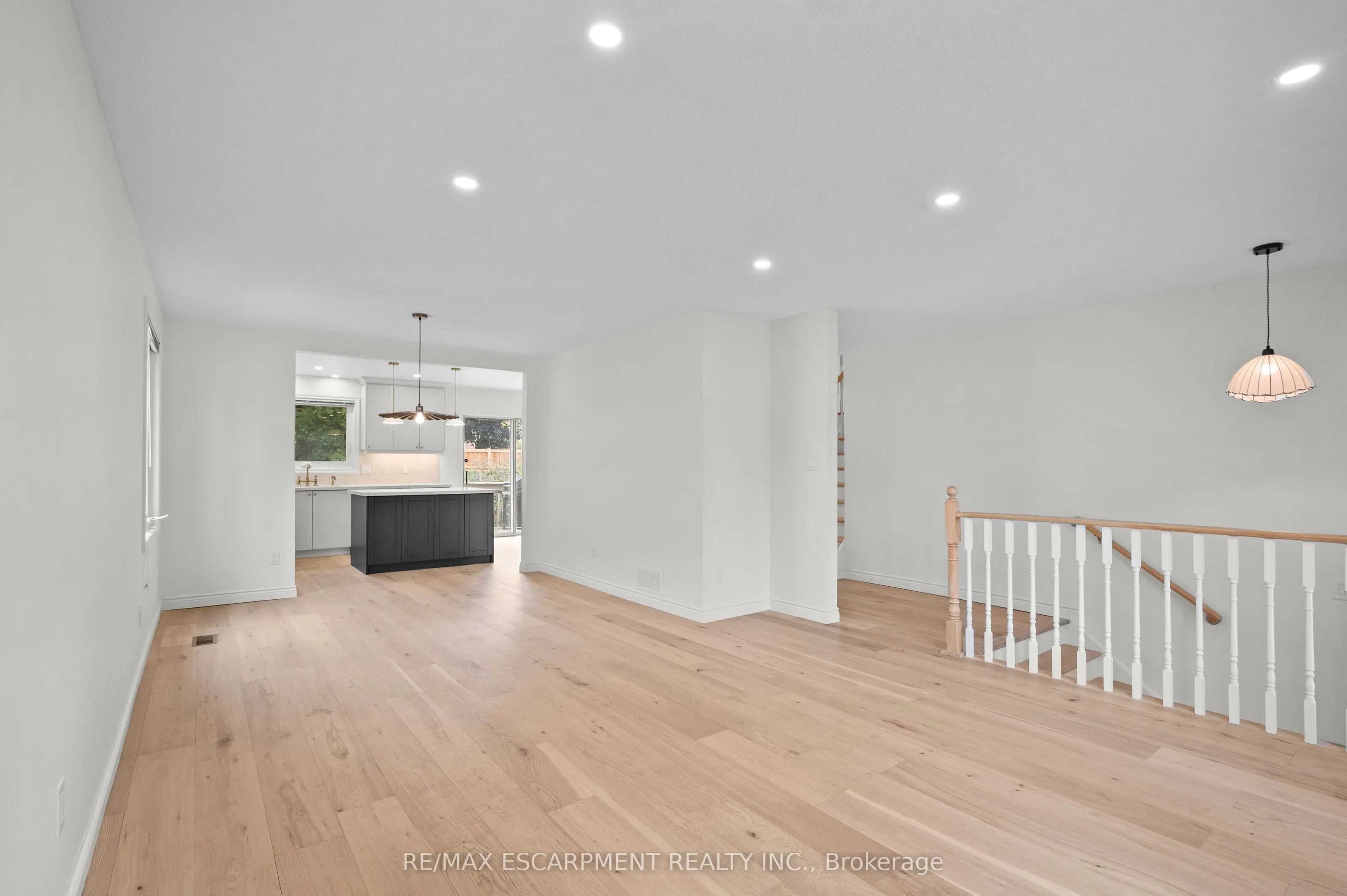 31 Inglewood Place