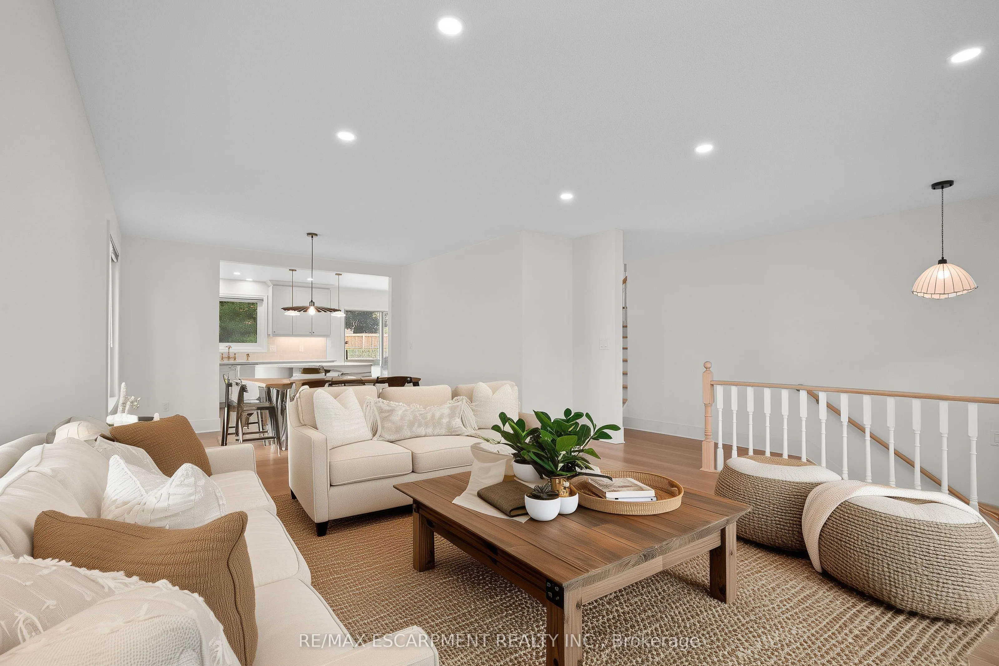 31 Inglewood Place
