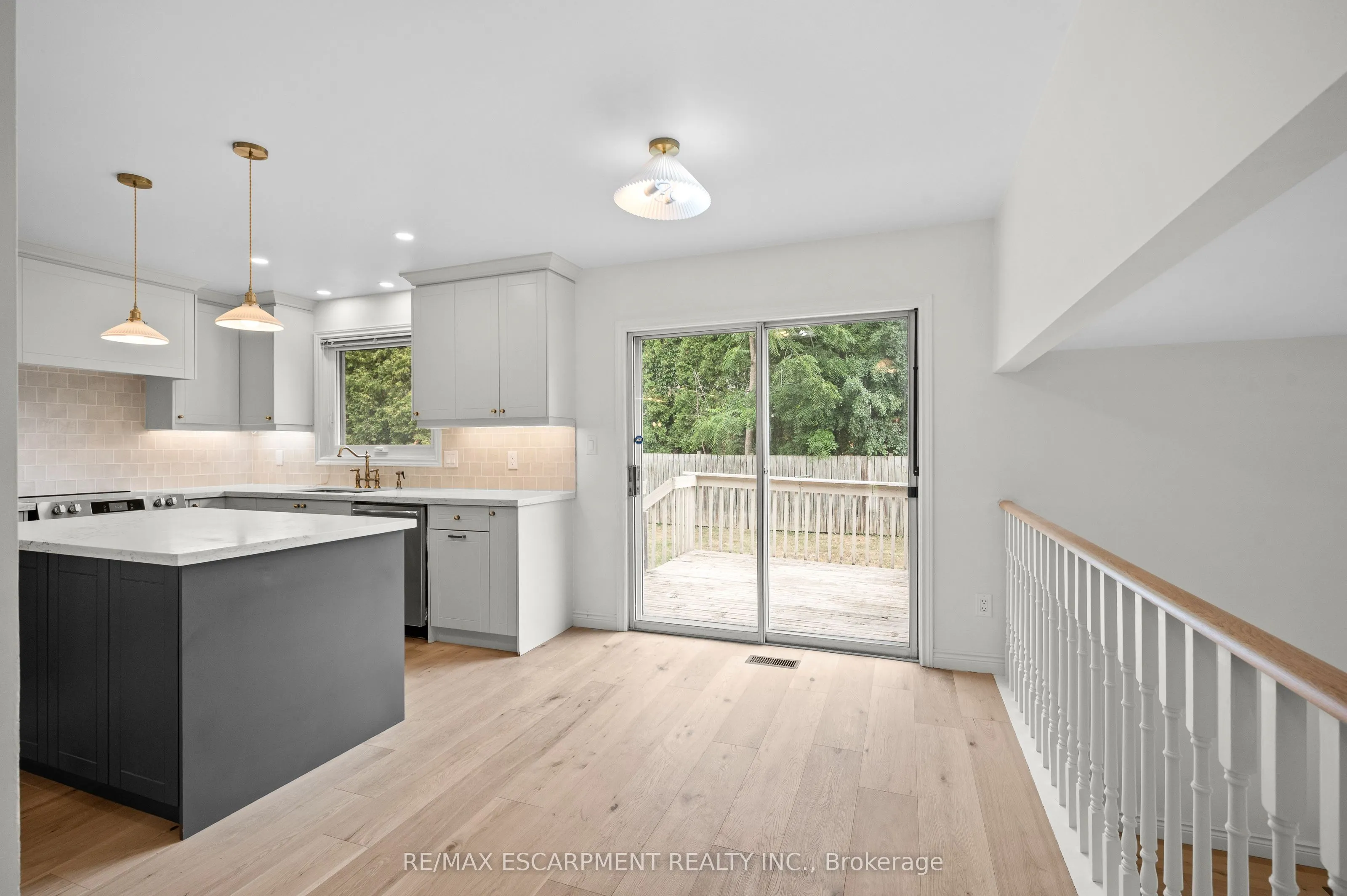31 Inglewood Place