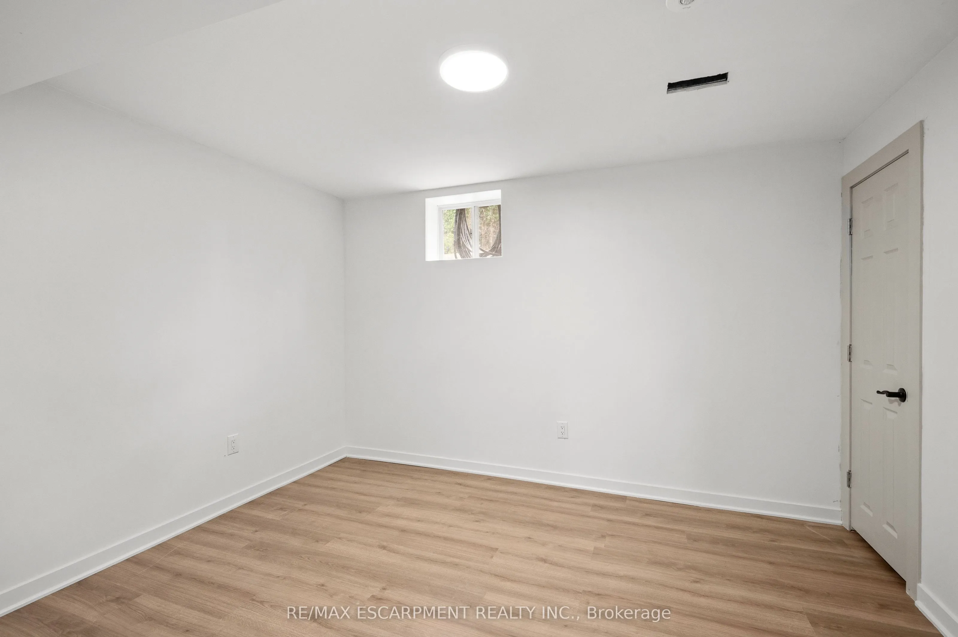 31 Inglewood Place
