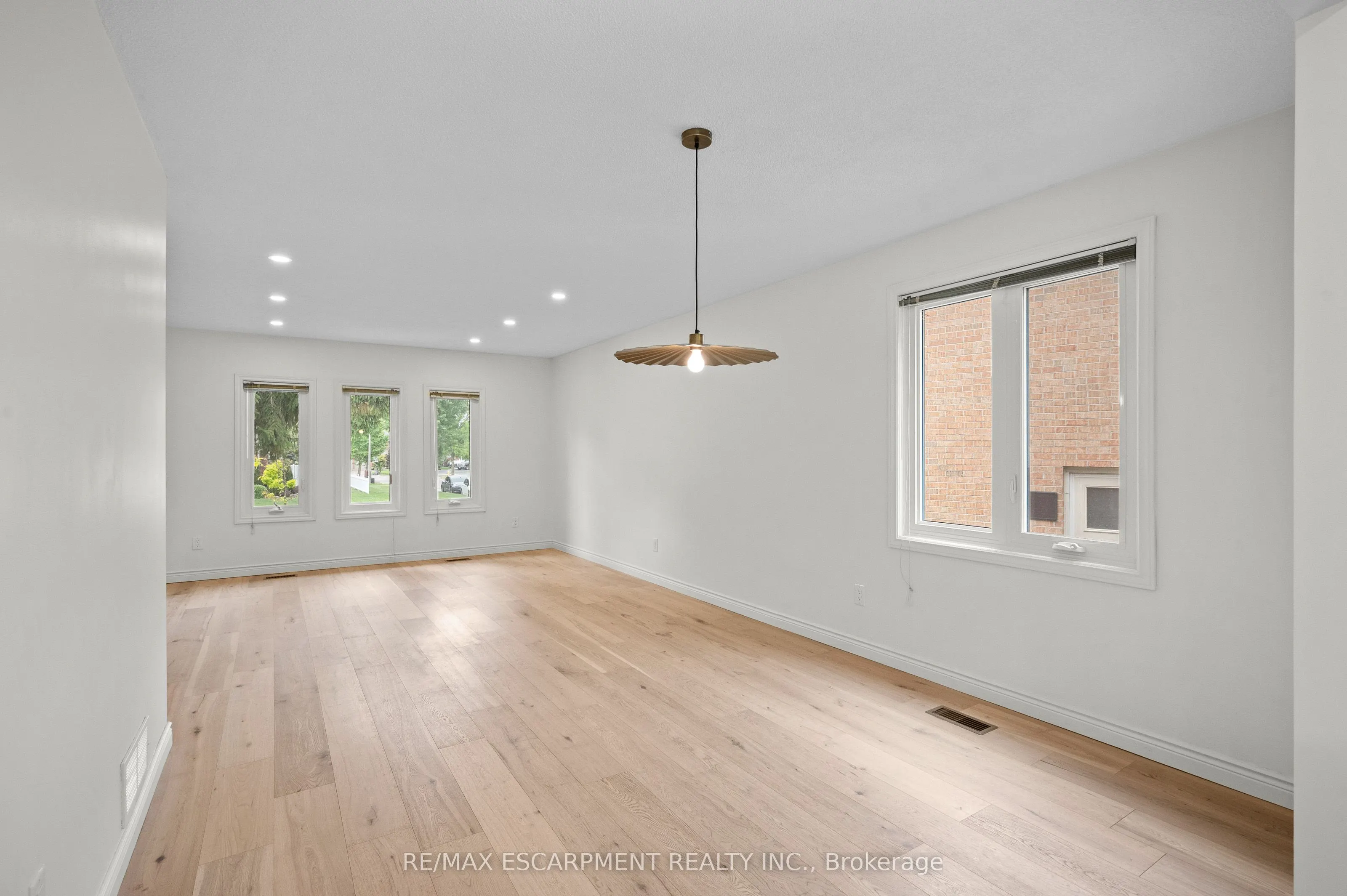 31 Inglewood Place