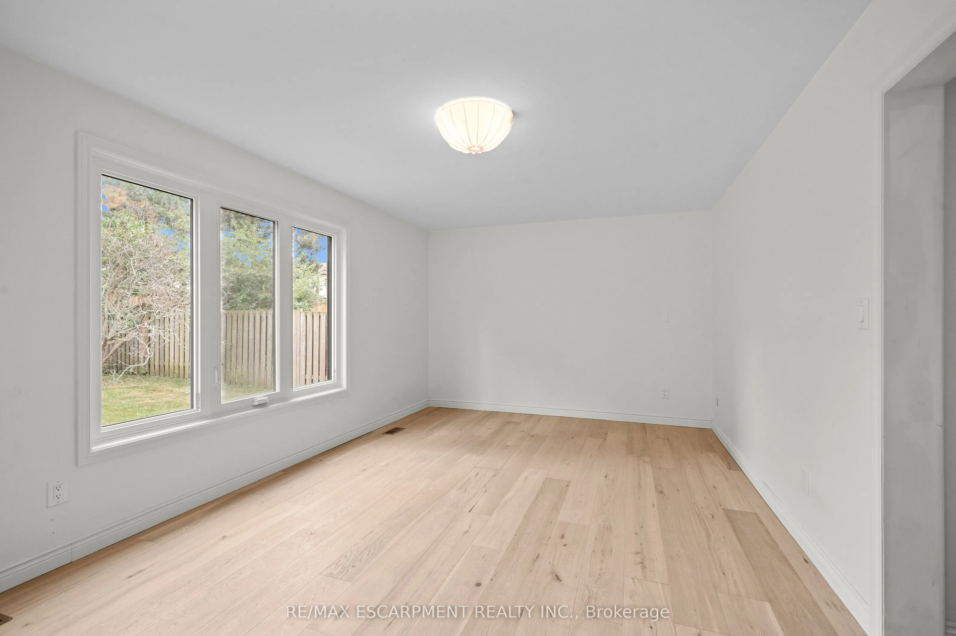 31 Inglewood Place