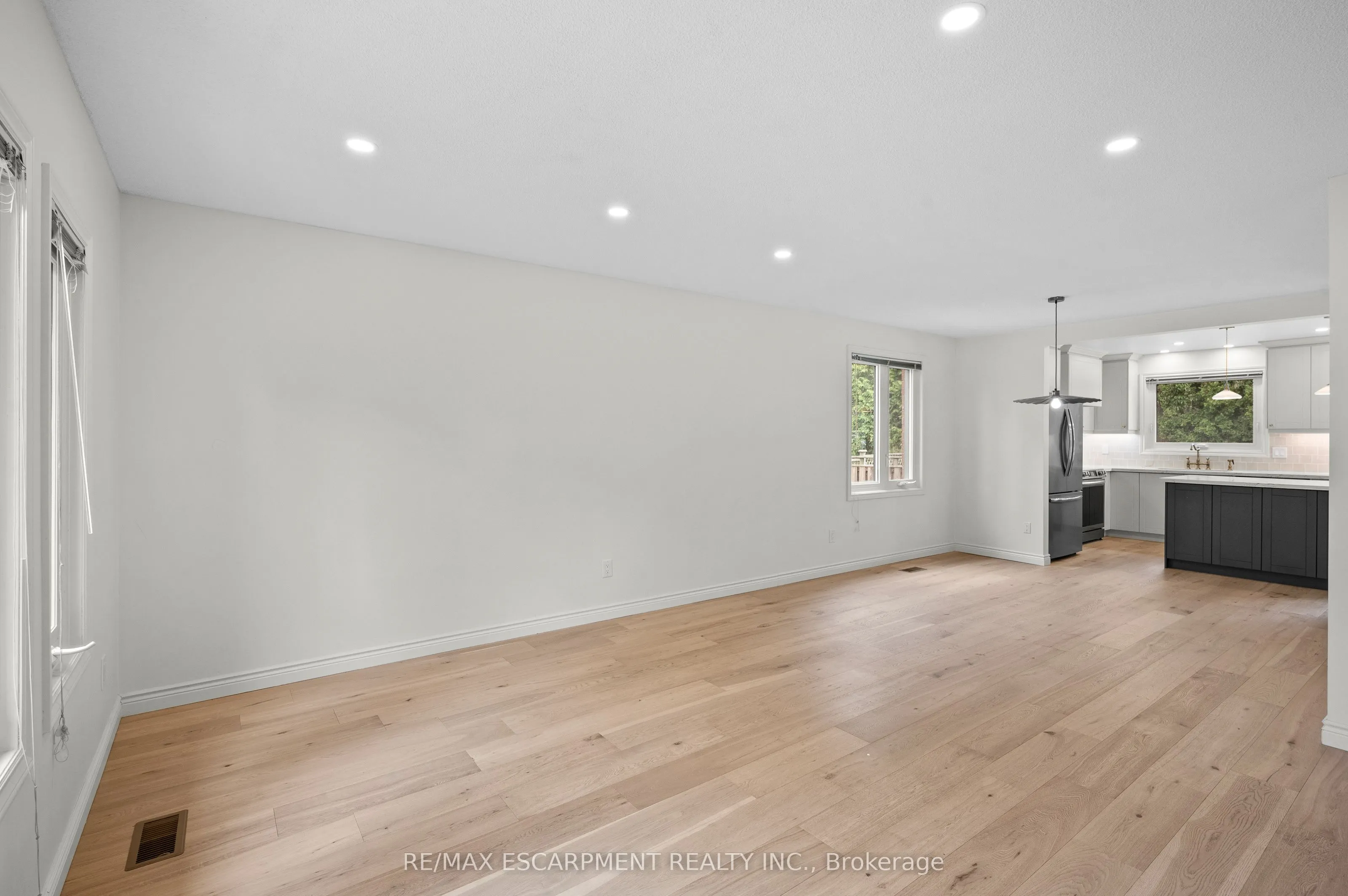 31 Inglewood Place