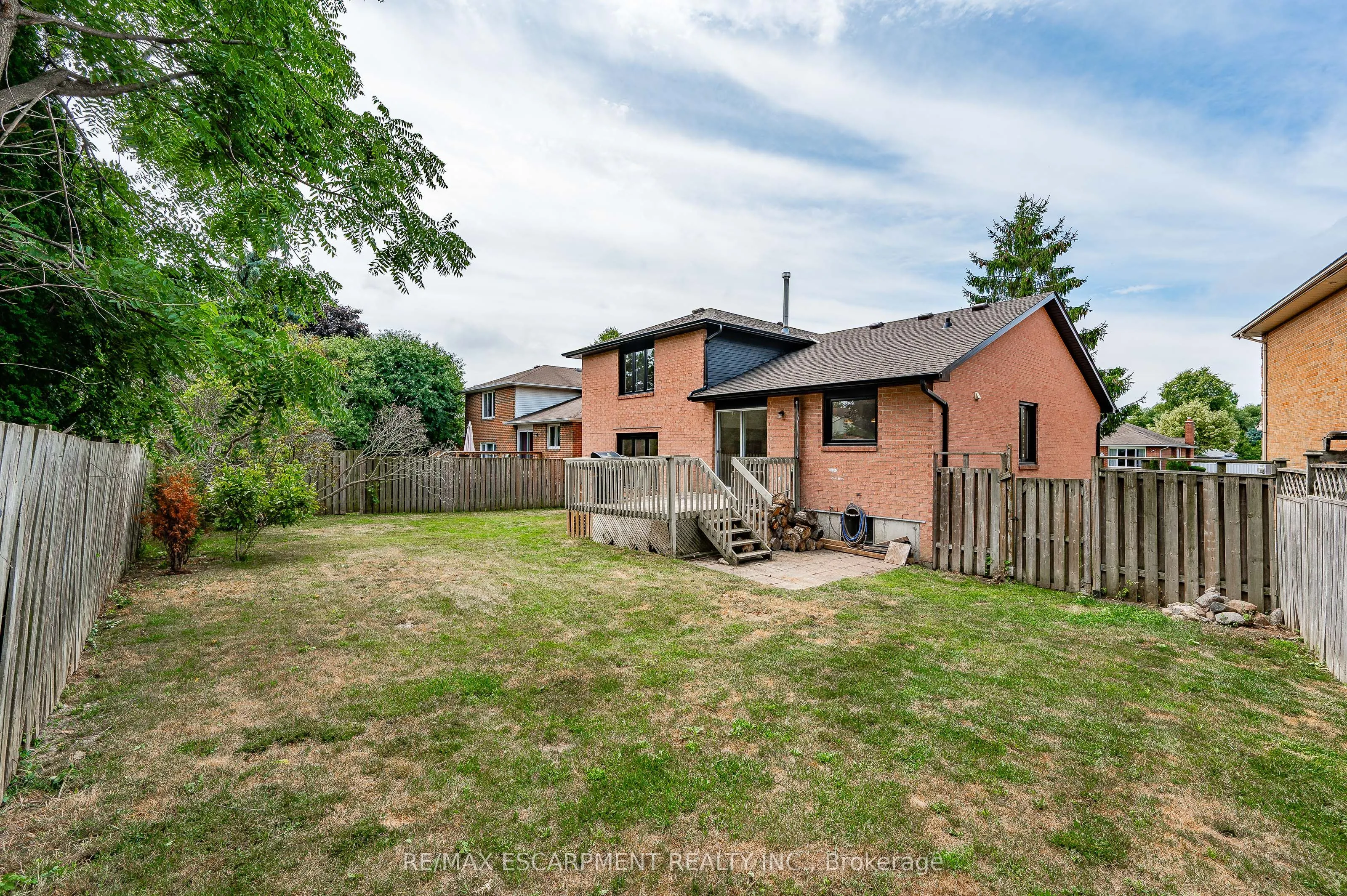 31 Inglewood Place