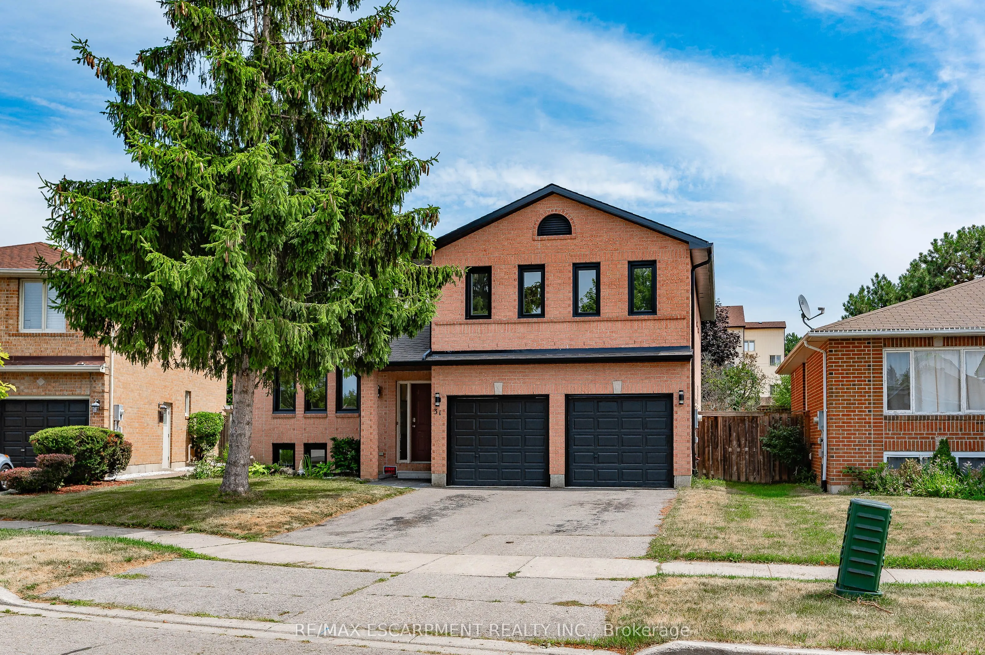 31 Inglewood Place