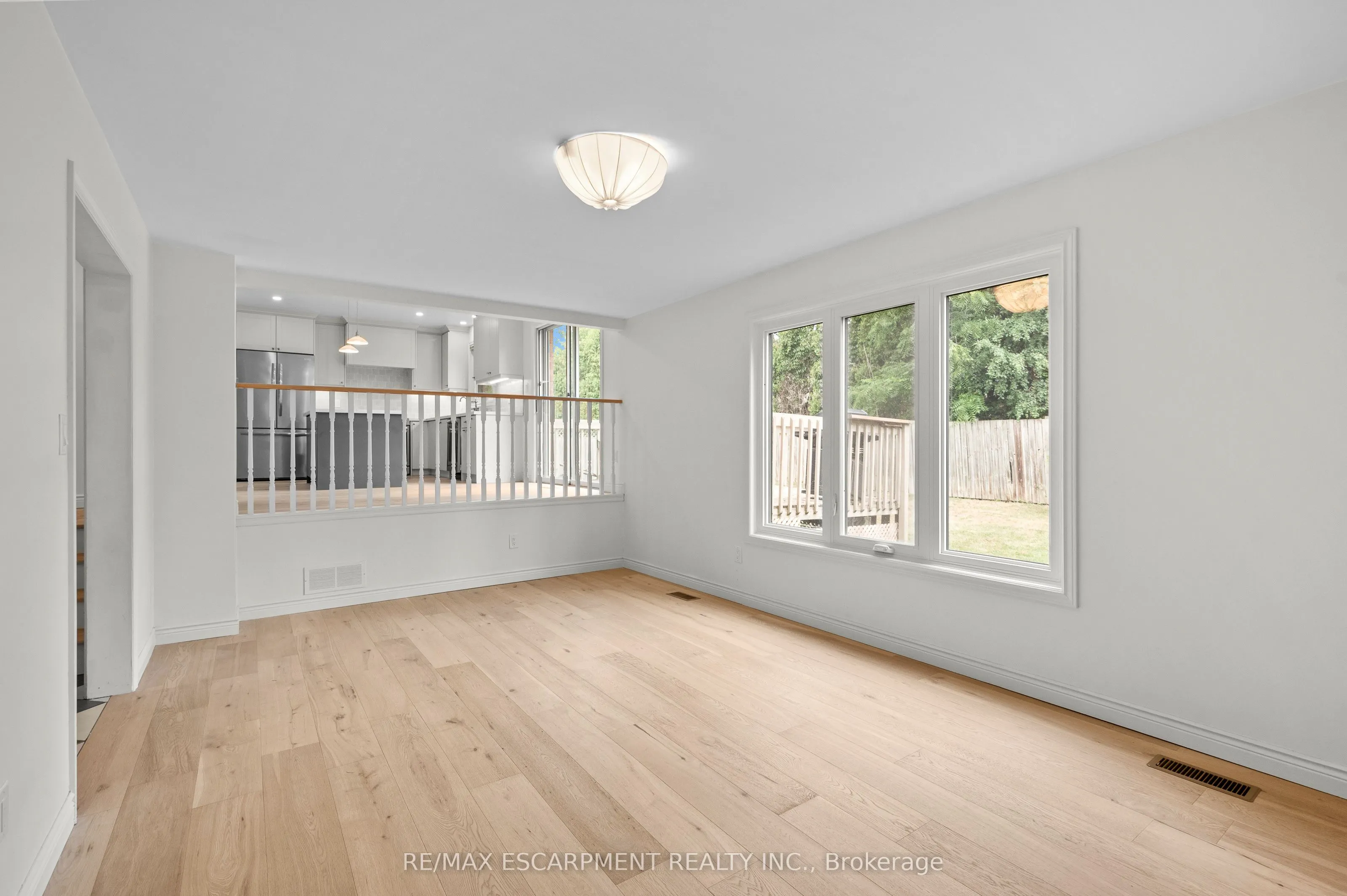 31 Inglewood Place