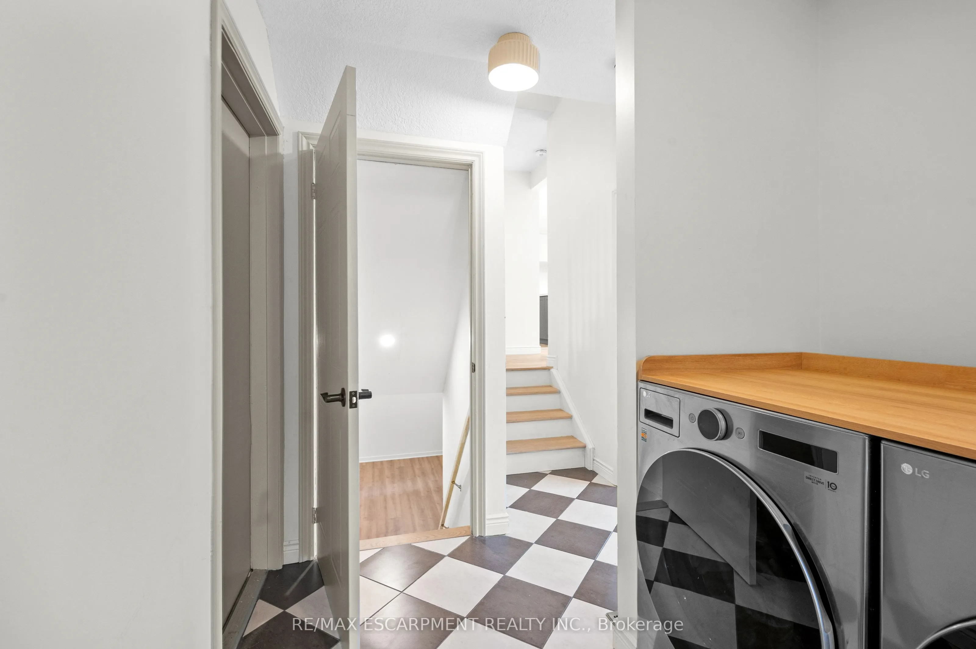31 Inglewood Place