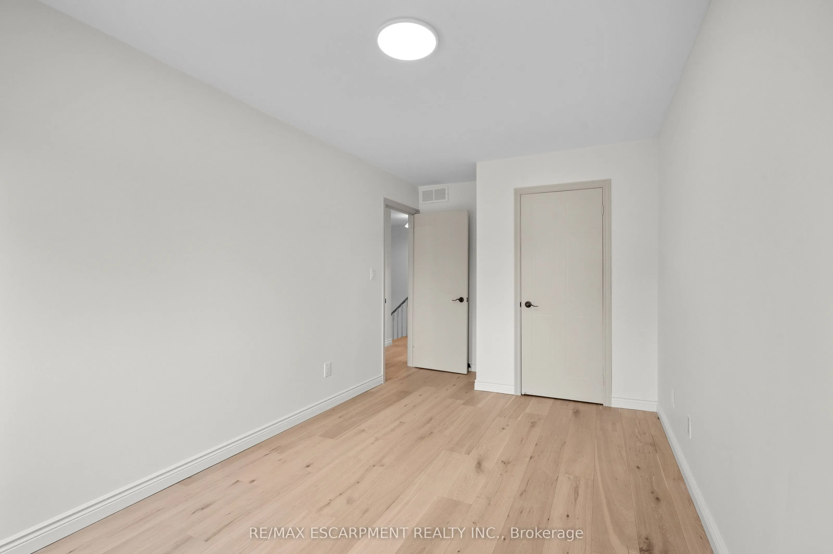 31 Inglewood Place