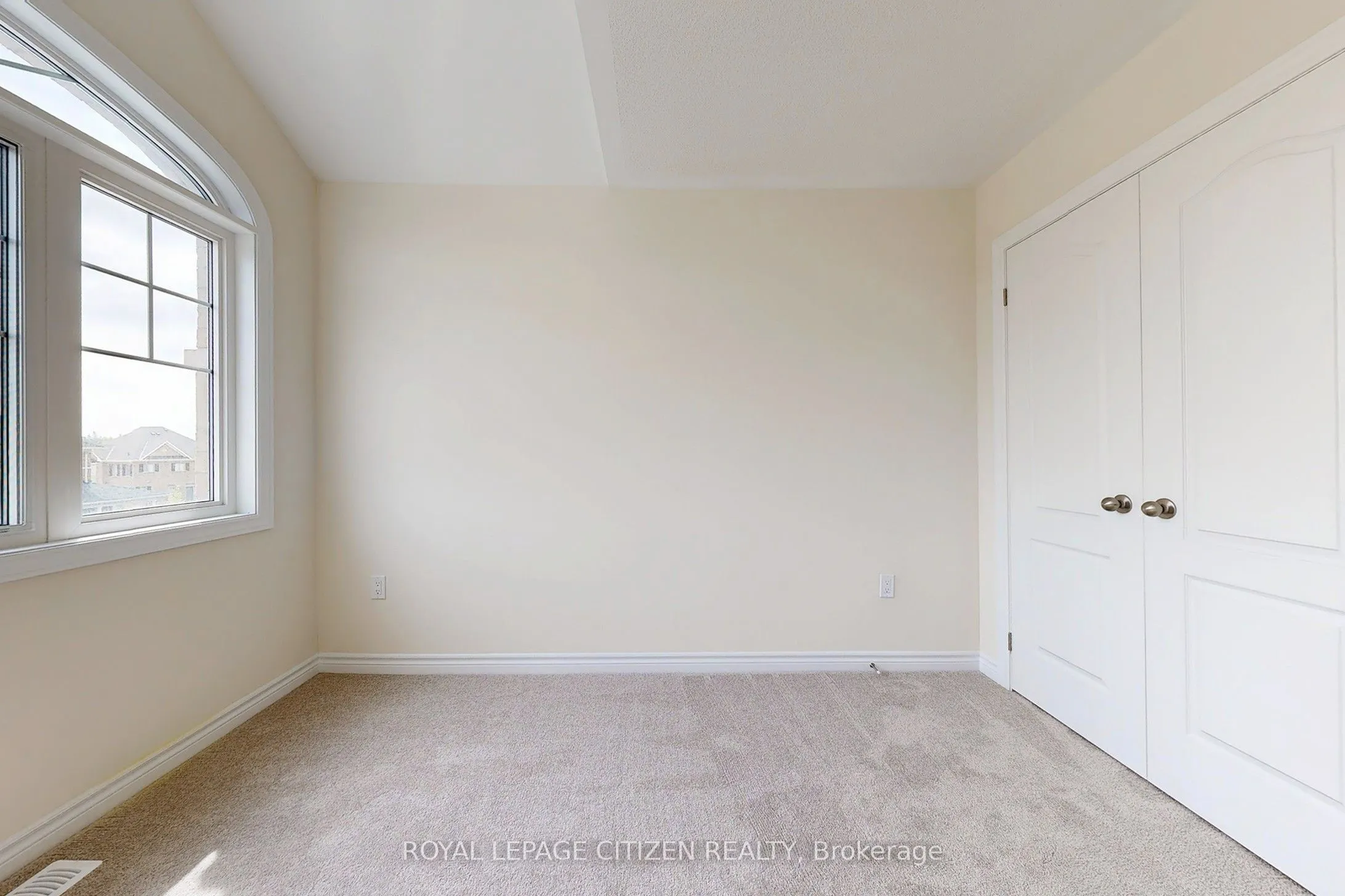 134 North Garden Boulevard