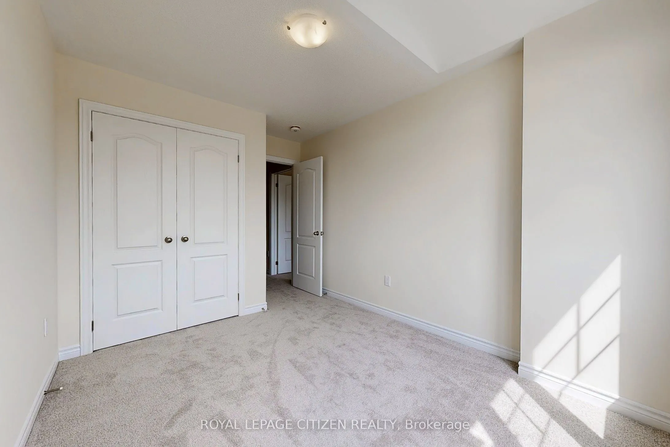 134 North Garden Boulevard
