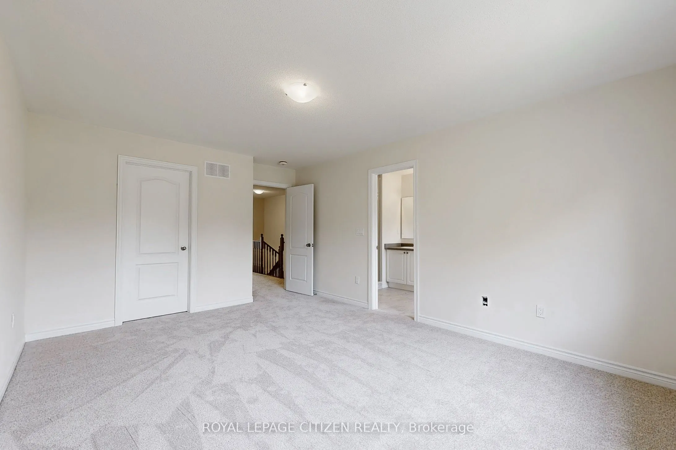 134 North Garden Boulevard