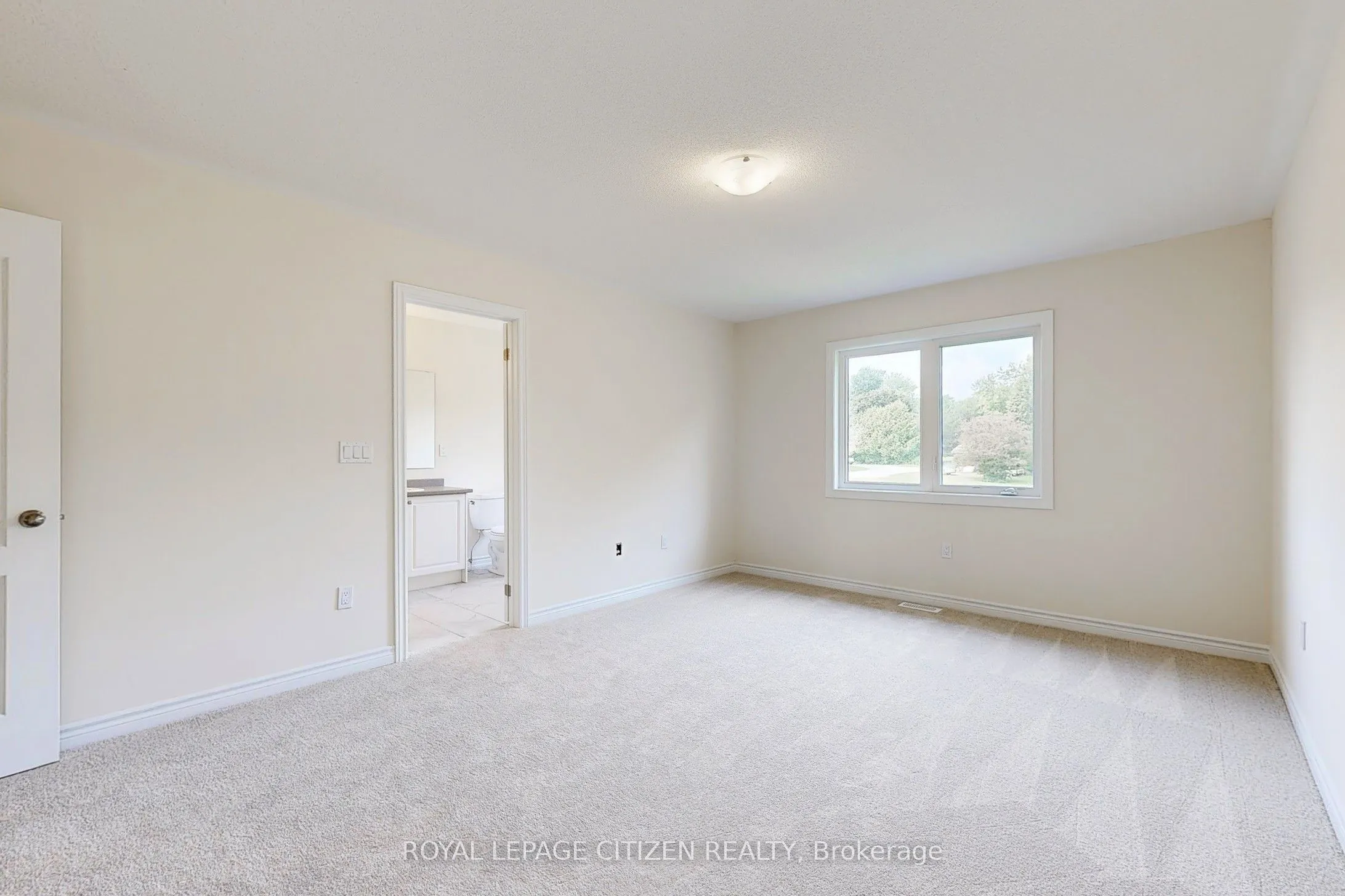 134 North Garden Boulevard