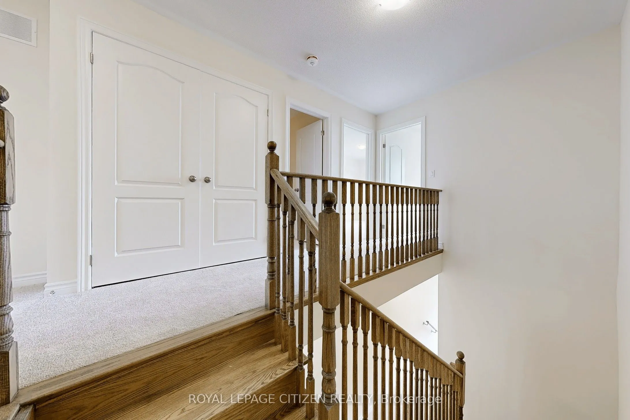 134 North Garden Boulevard