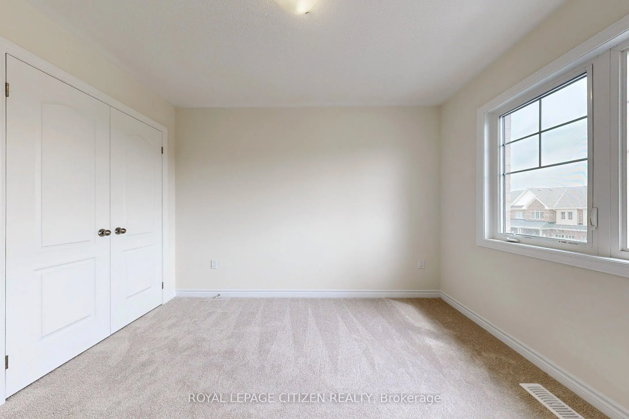 134 North Garden Boulevard