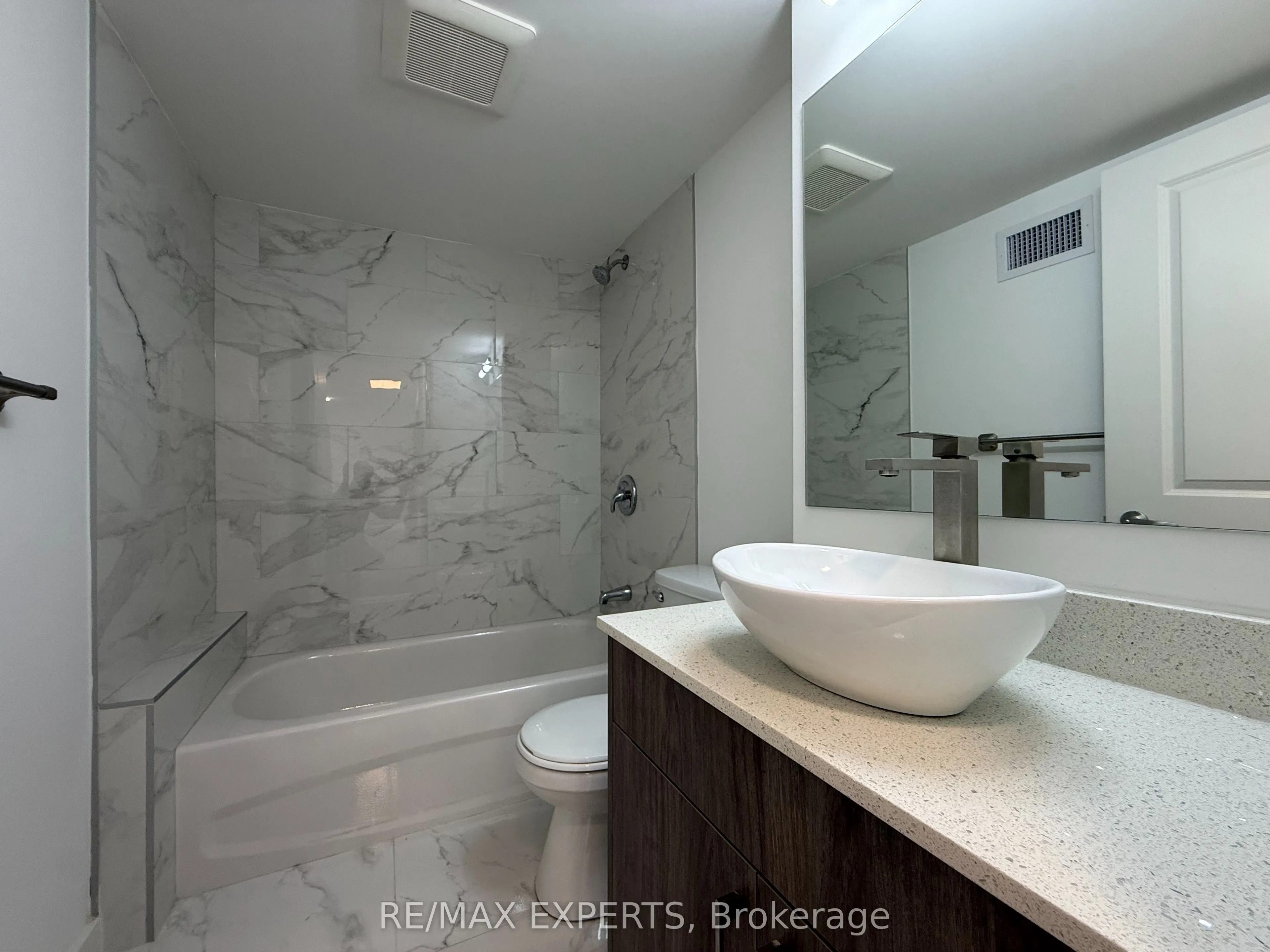 45 Connaught Avenue, #403