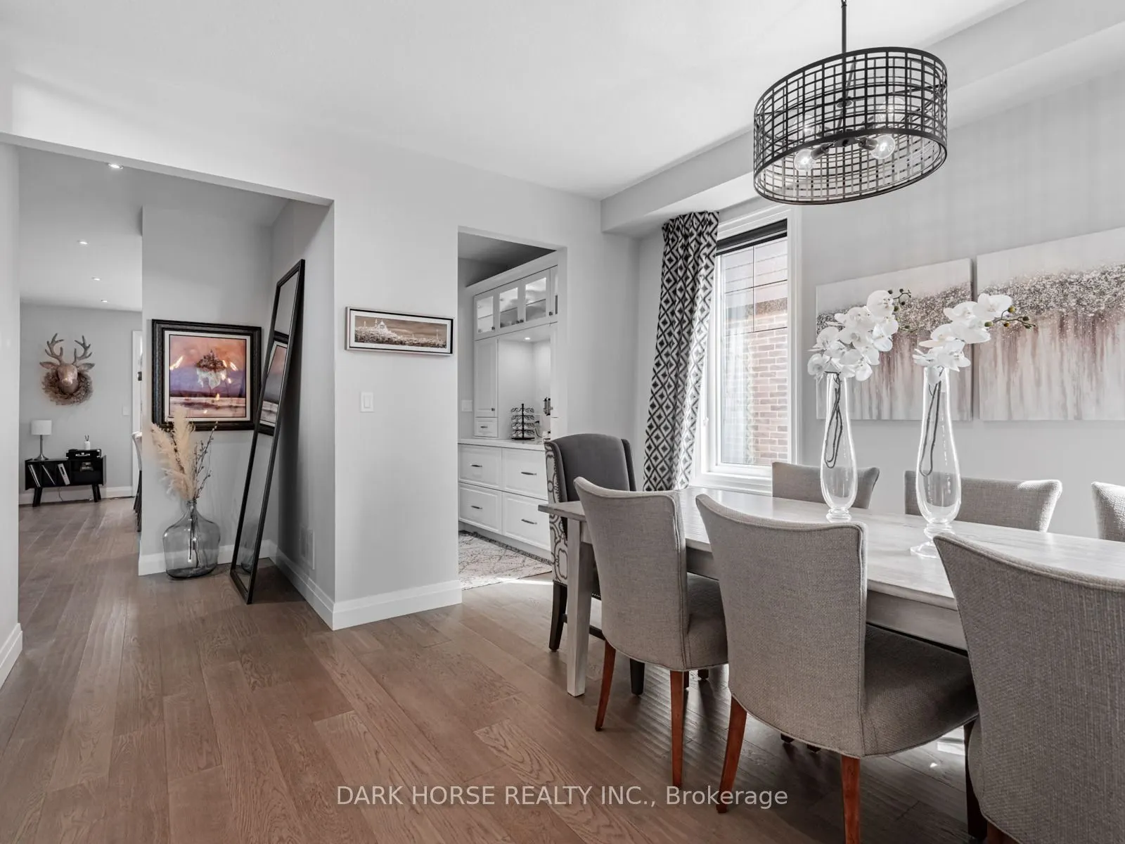 420 Northglen Boulevard