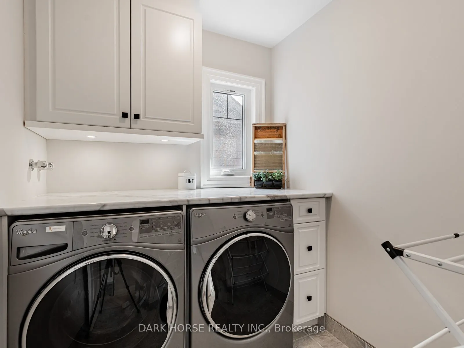 420 Northglen Boulevard