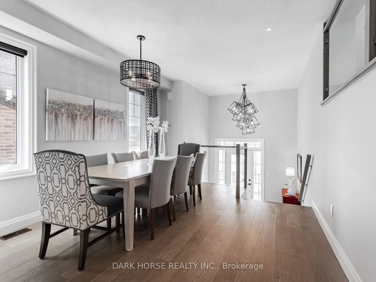 420 Northglen Boulevard