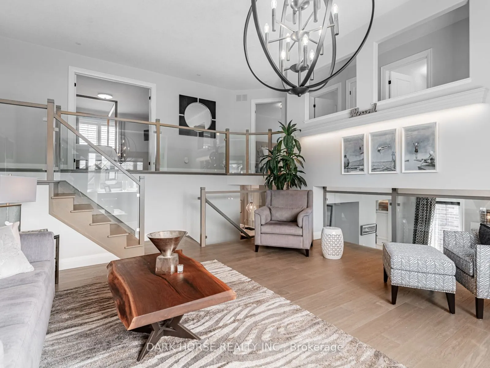 420 Northglen Boulevard