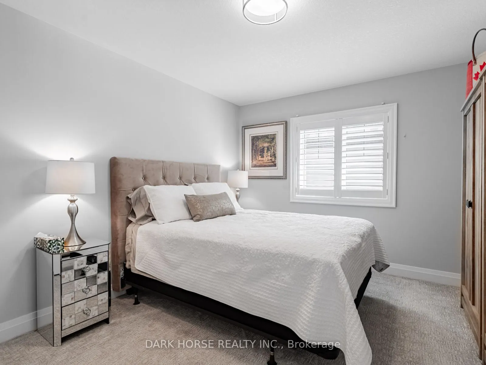 420 Northglen Boulevard