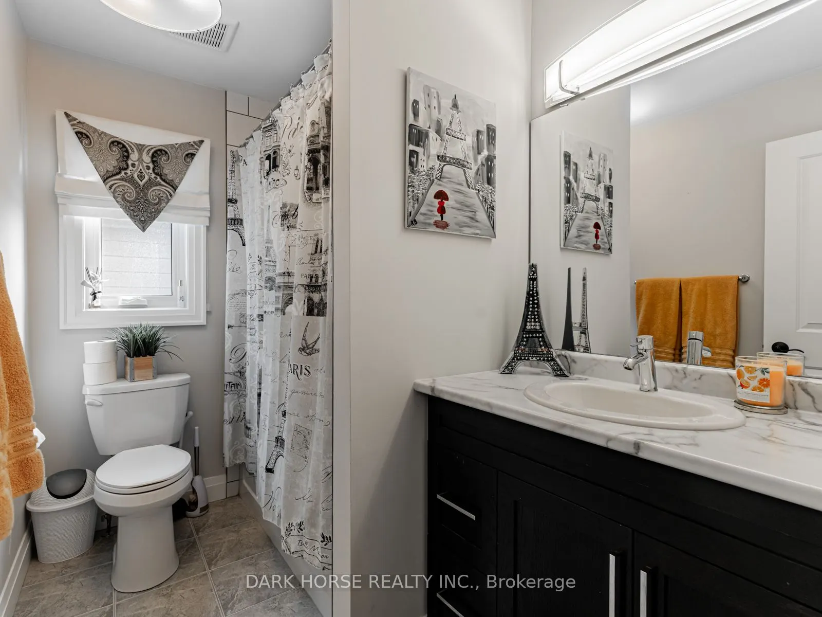 420 Northglen Boulevard