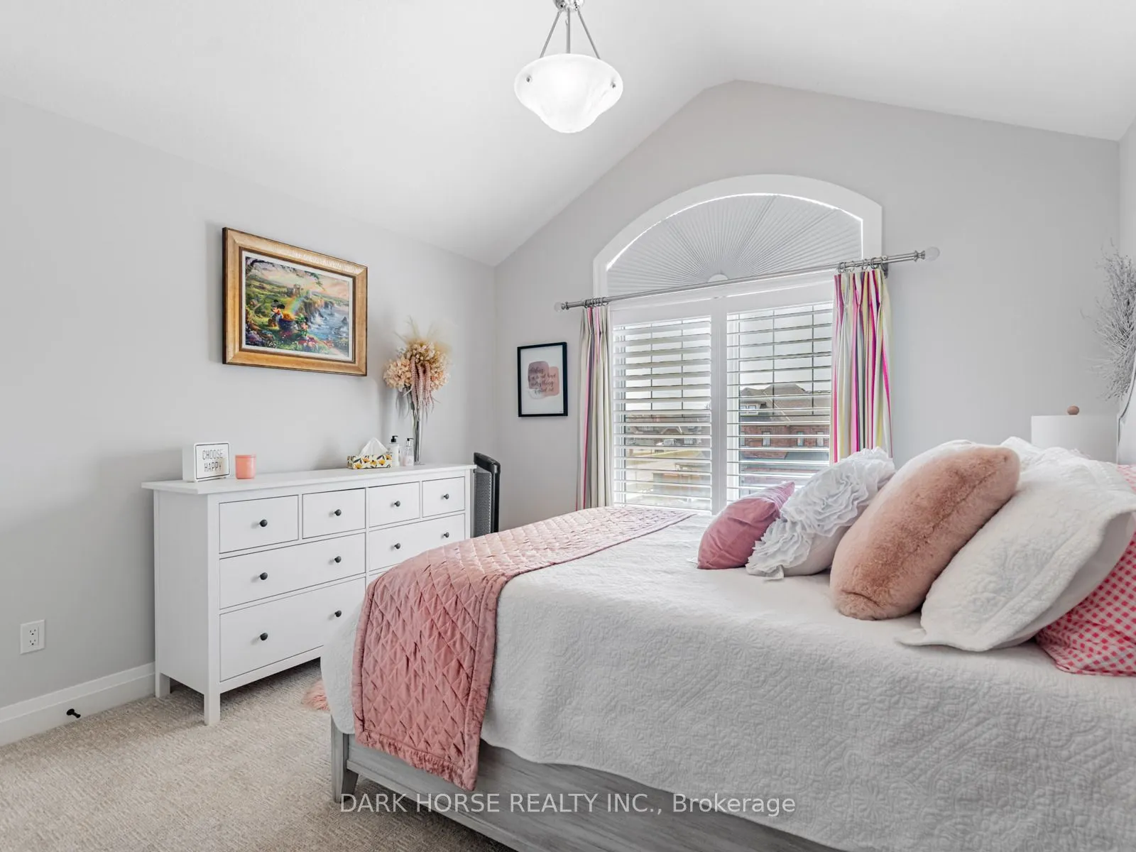 420 Northglen Boulevard