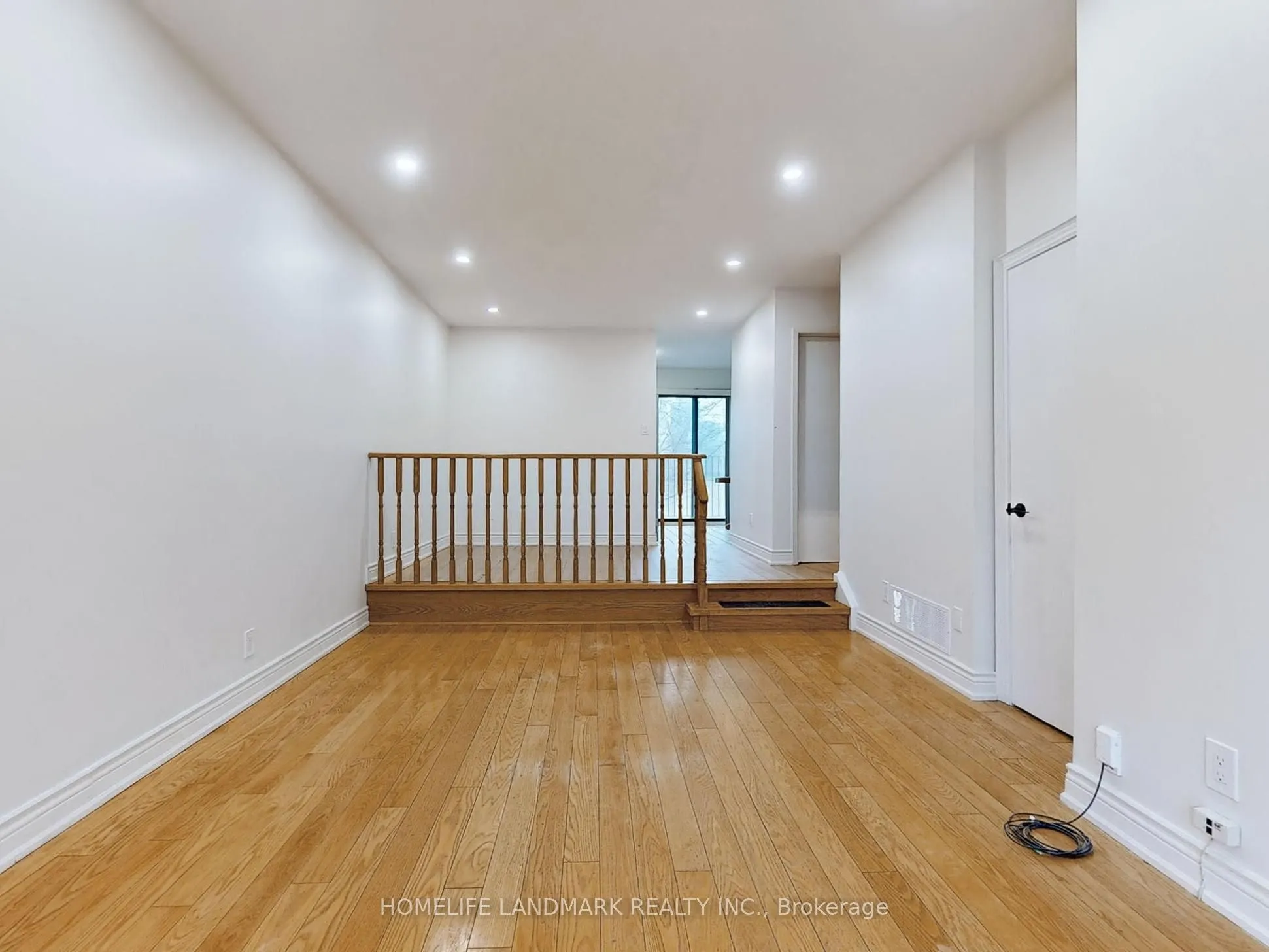 10 Reidmount Avenue, #7
